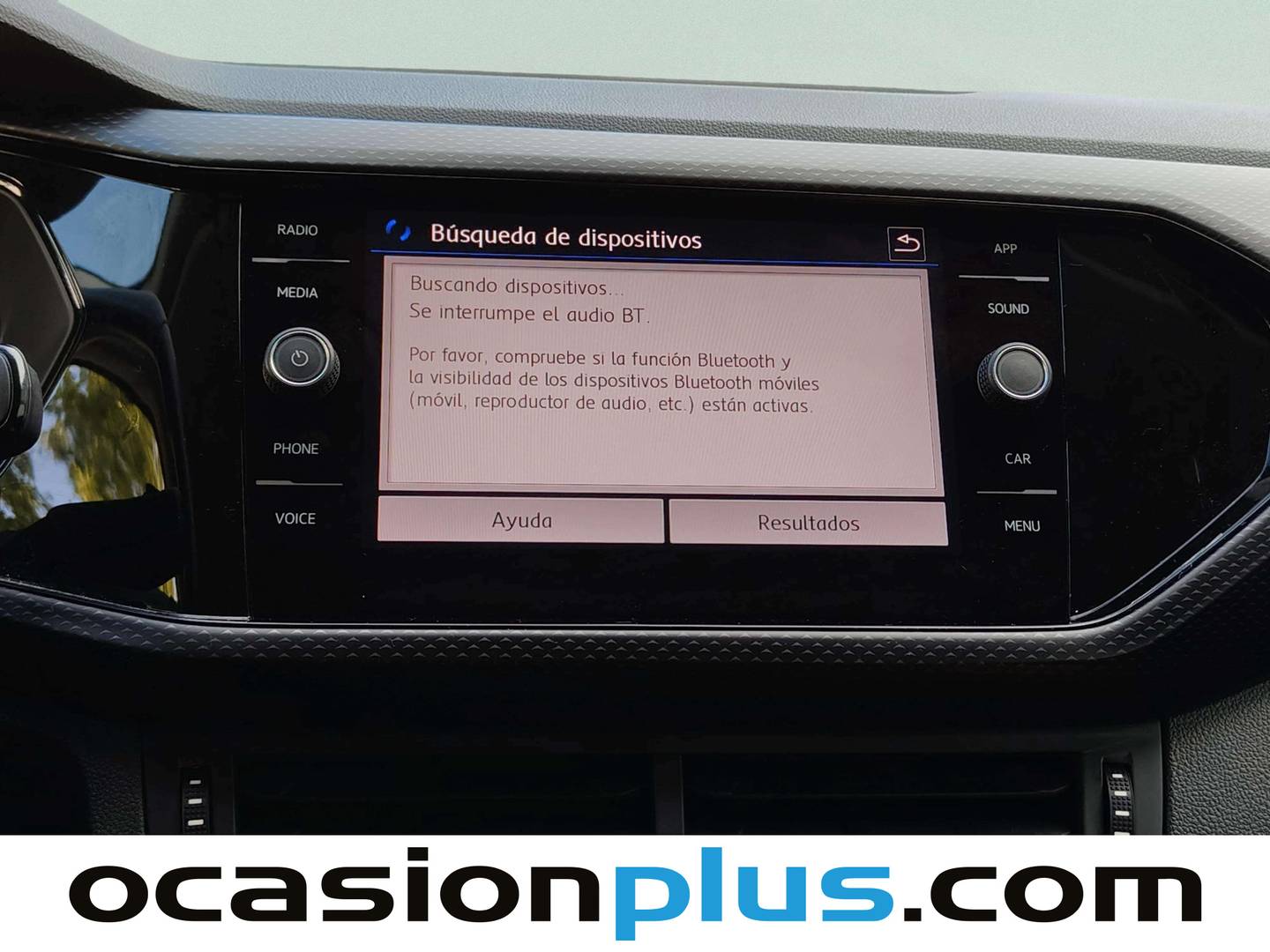 Volkswagen T-Cross Volkswagen T-Cross Advance 1.0 TSI (95 CV) barato