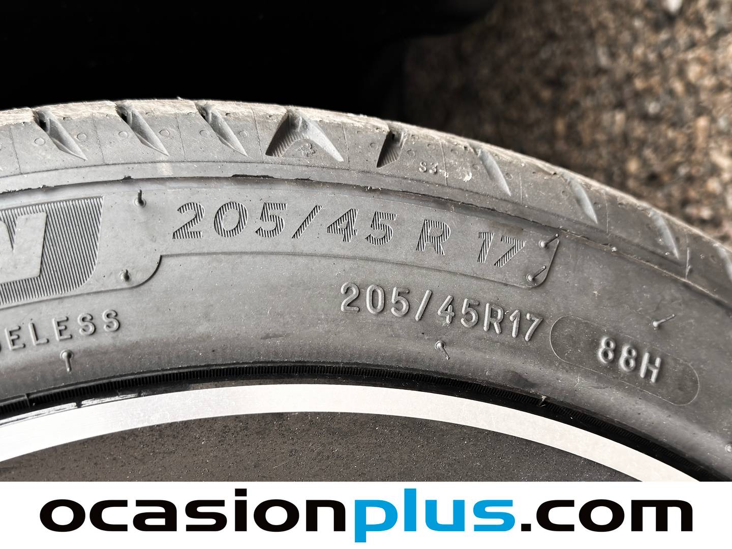 Foto Opel Corsa Opel Corsa 1.2 T XHL Hybrid GS eDCT (110 CV)