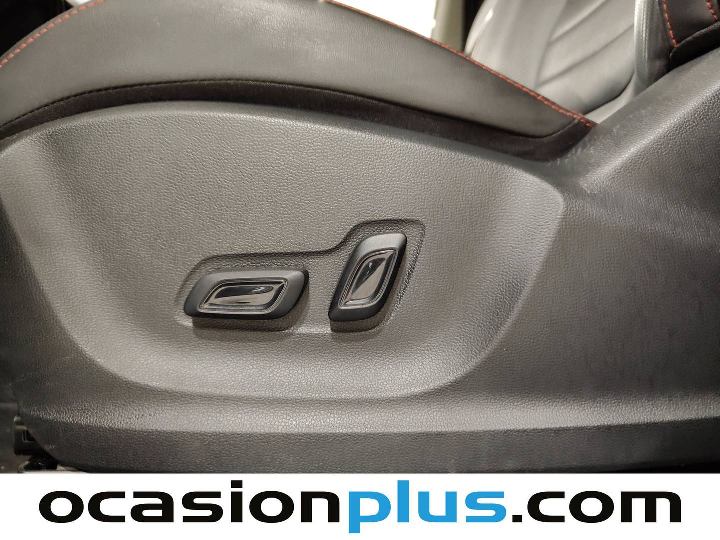 Accesorios del MG ZS MG ZS 1.5 Luxury (106 CV)