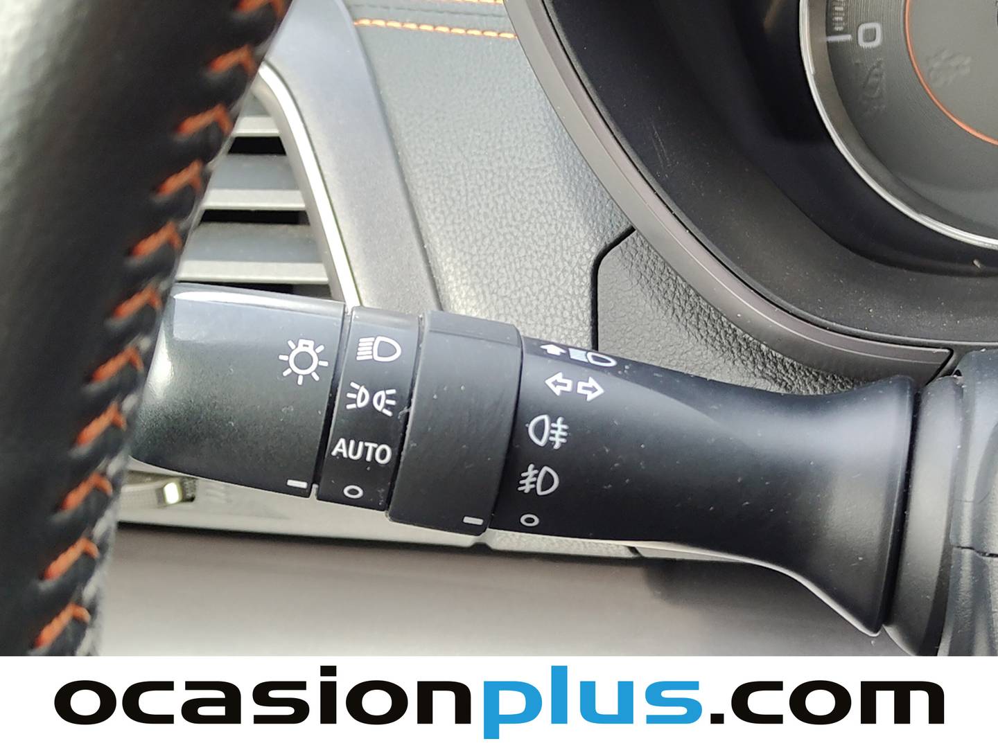 Foto Subaru XV Subaru XV 1.6 Sport CVT (114 CV)