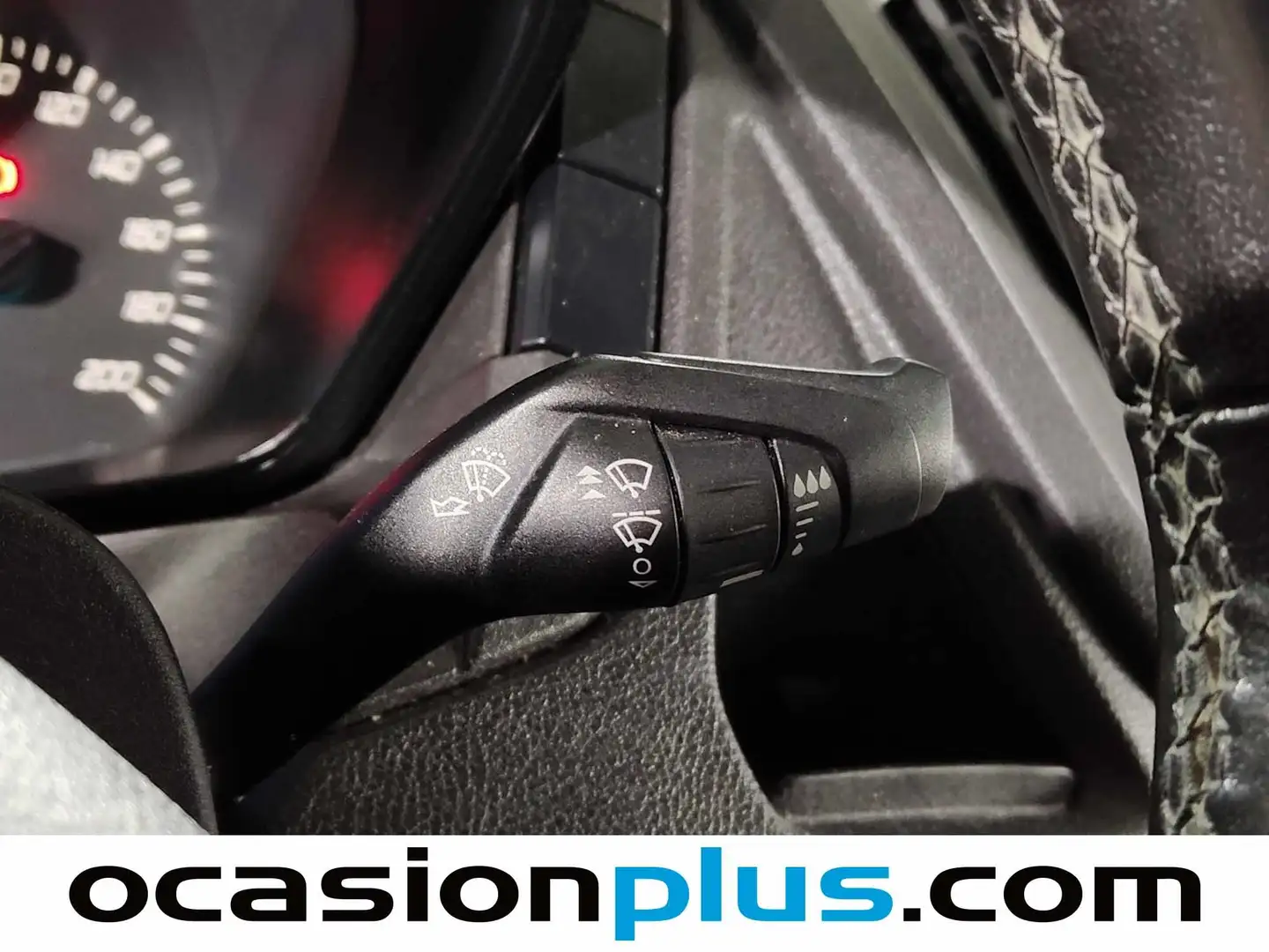 Foto Ford Transit Ford Transit Furgon 350 L3H2 Ambiente (130 CV)