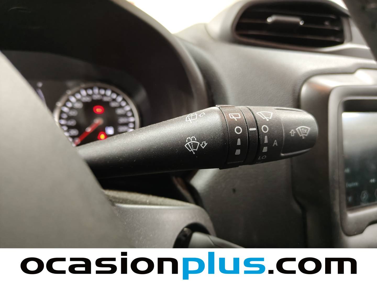 Foto Jeep Renegade Jeep Renegade 1.0G Longitude 4x2 (120 CV)