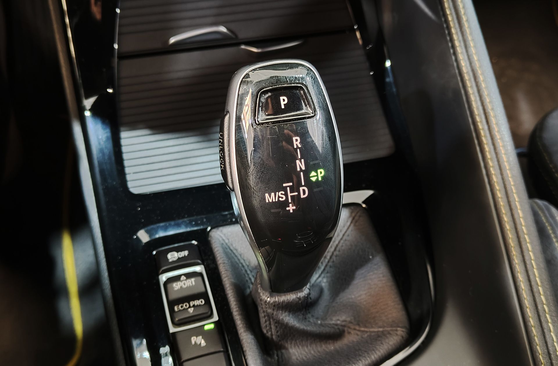 BMW X2 sDrive18d Paquete M - foto 6