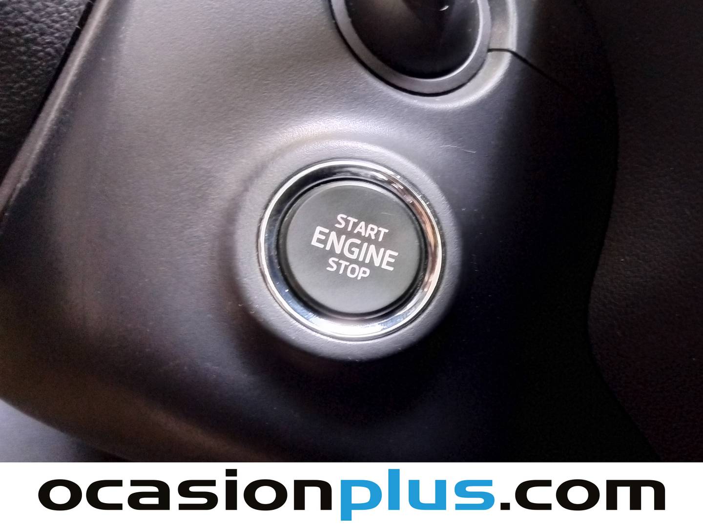 Skoda Scala Skoda Scala 1.5 TSI Montecarlo (150 CV) manual
