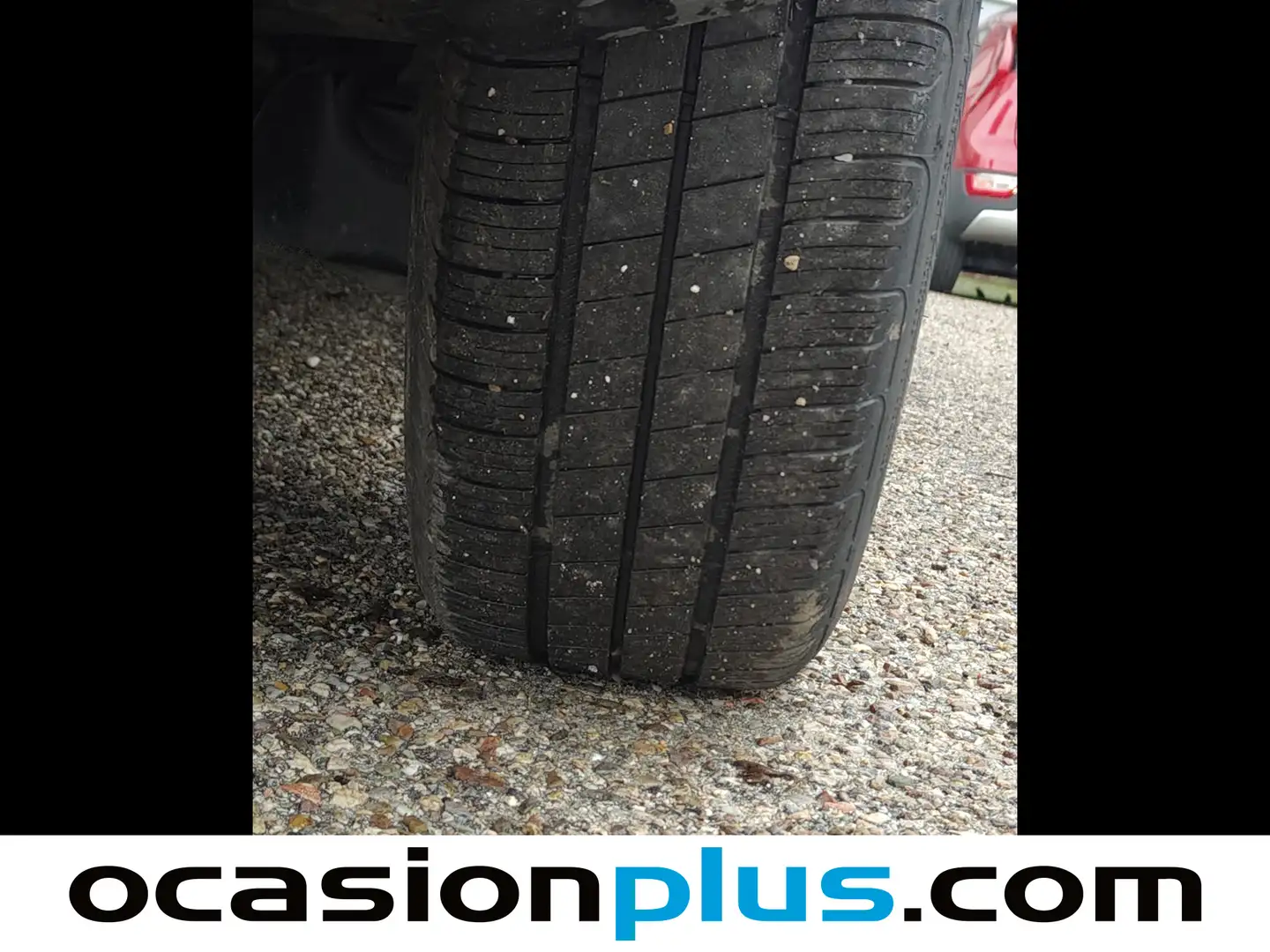 Foto Citroën C4 Citroen C4 PureTech 130 S&S Plus (131 CV)