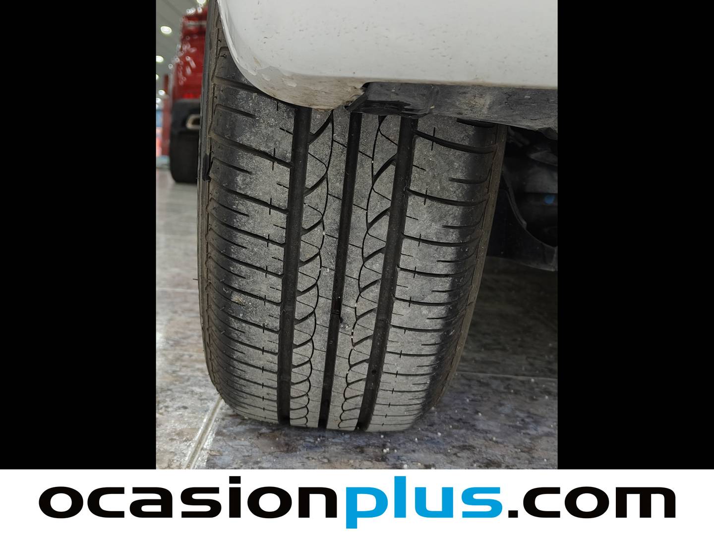 Peugeot 208 Peugeot 208 1.2 VTi Active (82 CV) manual