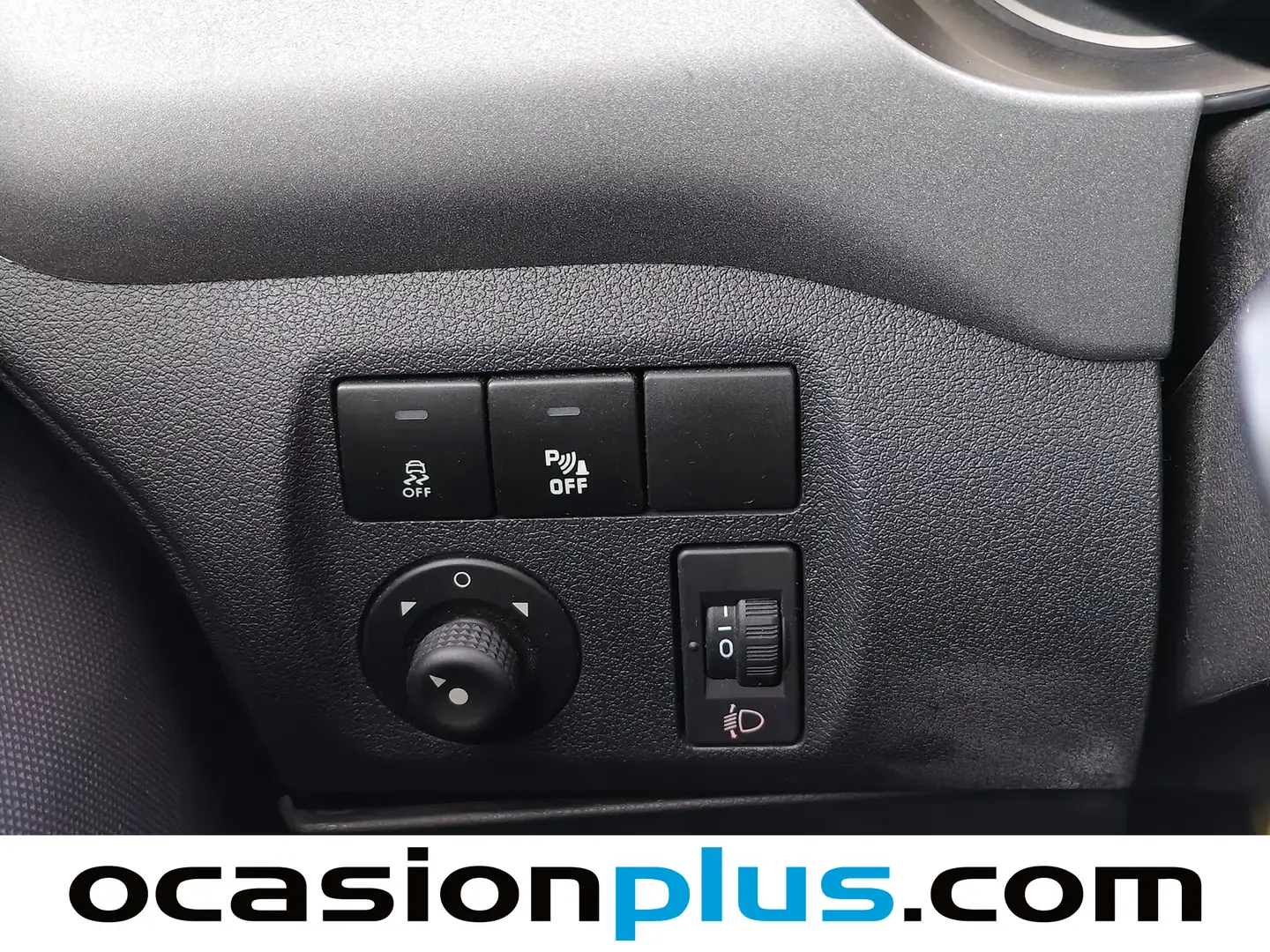 Foto Peugeot Partner Peugeot Partner Tepee Tepee BlueHDi 1.6 100 Outdoor (100 CV)