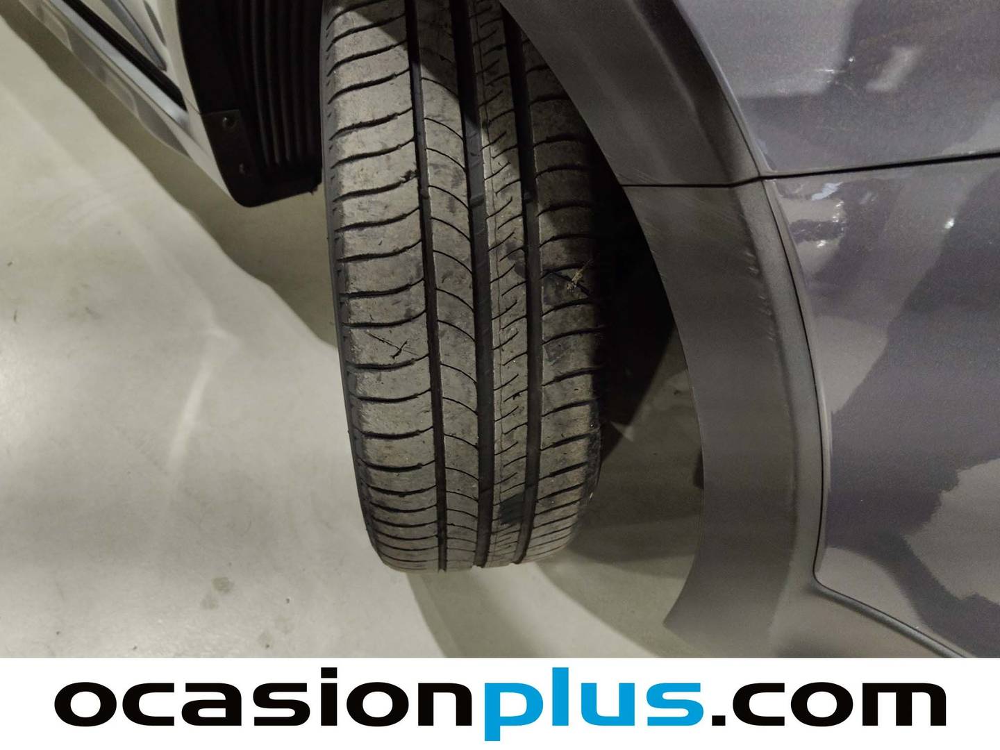 Foto Hyundai i20 Active Hyundai i20 Active 1.4 CRDi Klass (90 CV)