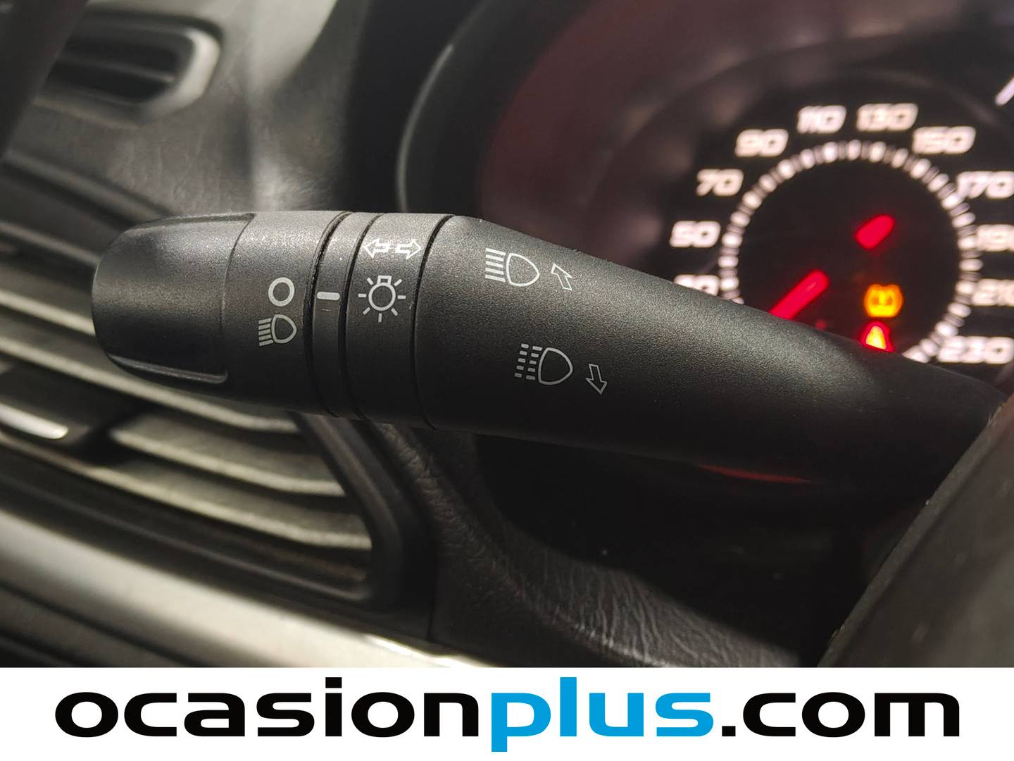 Fiat Tipo Fiat Tipo 1.4 Easy (95 CV) 95cv