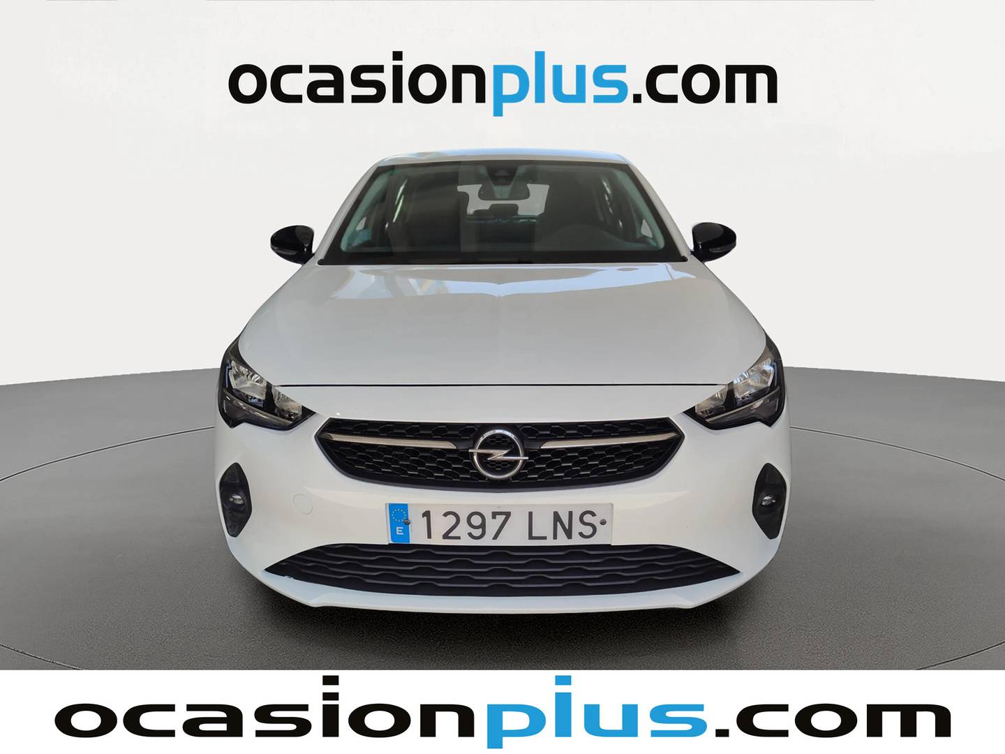 Opel Corsa Opel Corsa 1.2 Turbo XHL Edition (100 CV) 100cv