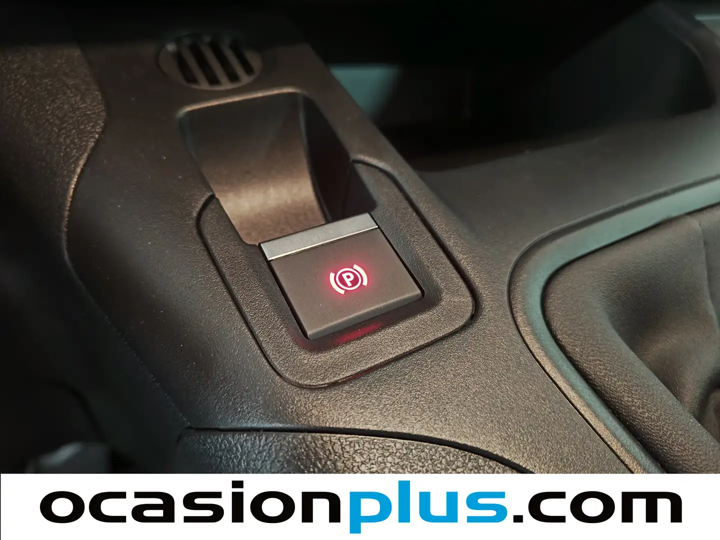 Foto Toyota Proace City Verso Toyota Proace City Verso 1.5D Family Active L1 (131 CV)