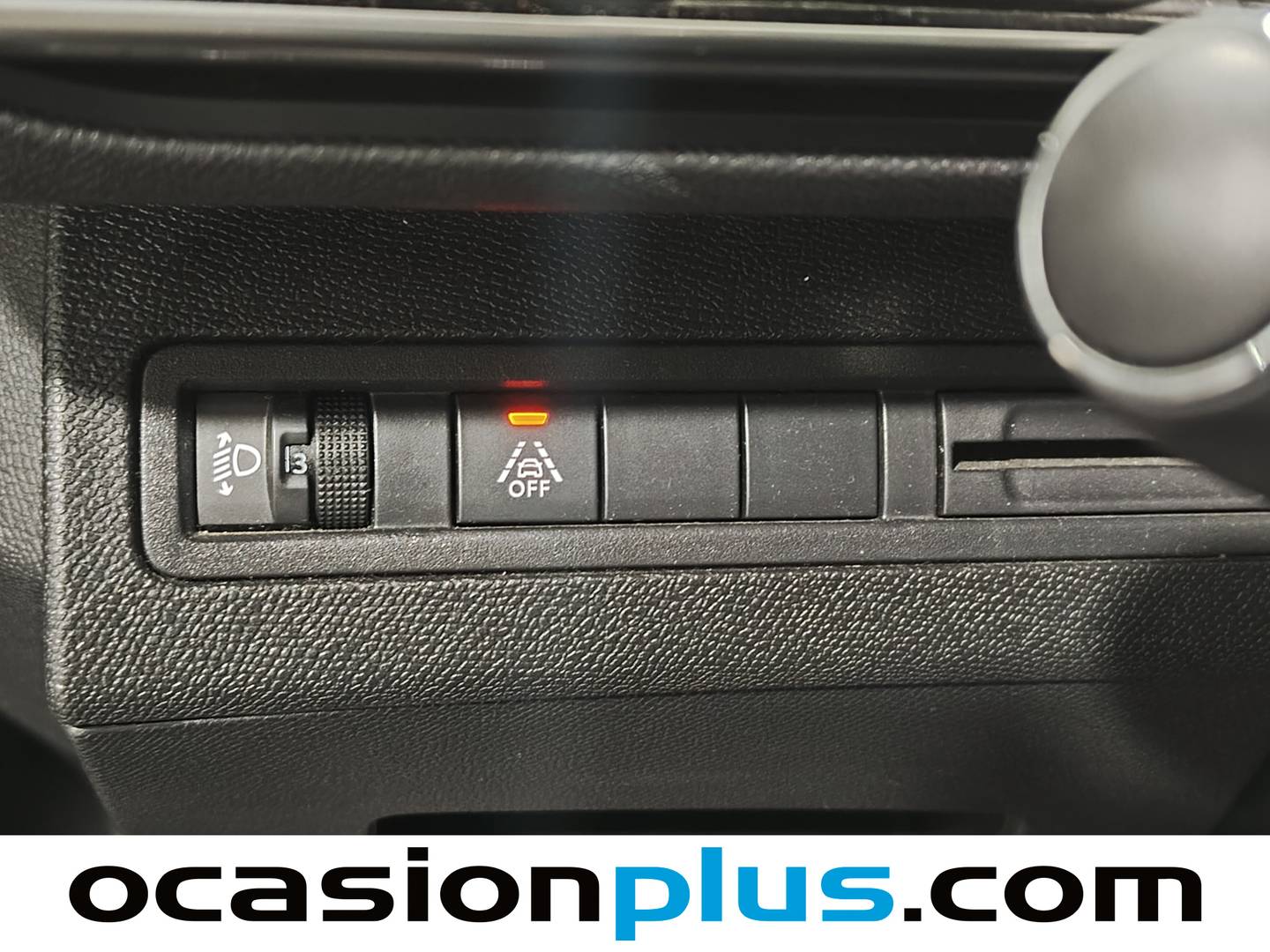 Peugeot 5008 Hybrid Peugeot 5008 Hybrid 1.2 Allure Pack eDCS6 (136 CV) 7 Plazas 136cv