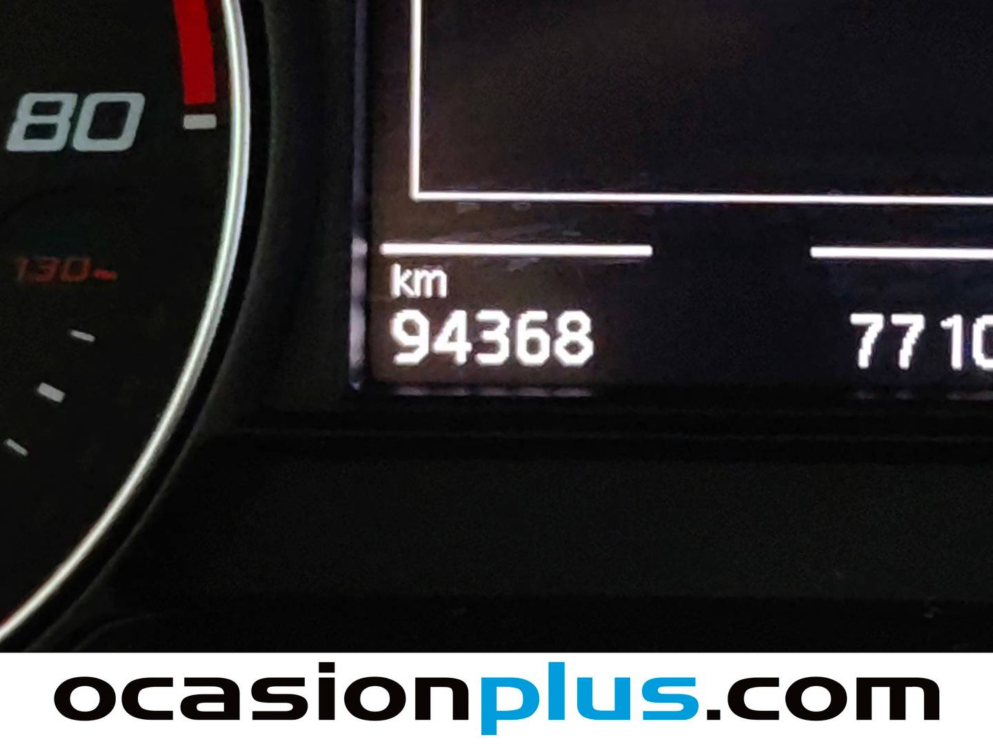 Seat Ibiza Seat Ibiza 1.0 EcoTSI Style Connect Blue (95 CV) barato