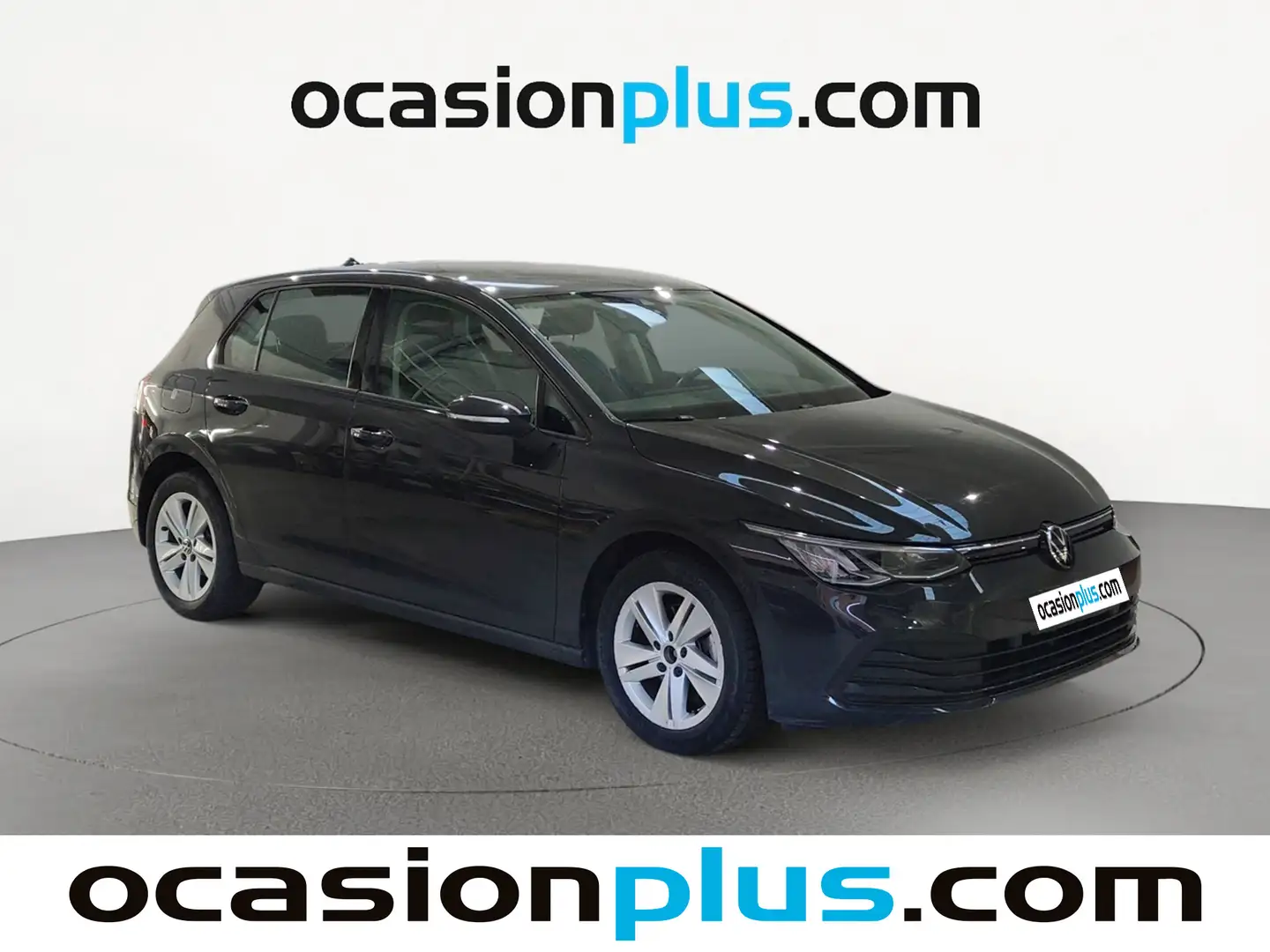 Foto Volkswagen Golf Volkswagen Golf Life 1.0 eTSI (110 CV) DSG