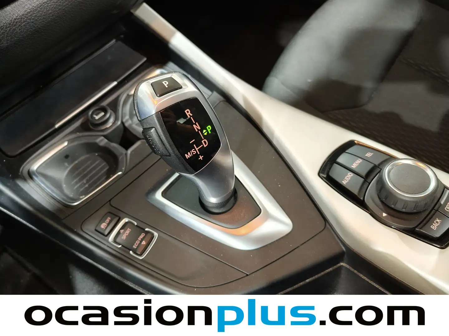 Foto BMW Serie 1 BMW Serie 1 118d (150 CV)