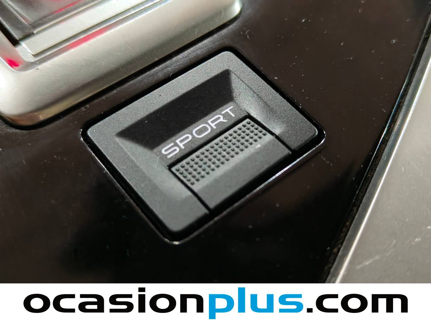 Accesorios del Peugeot 3008 Peugeot 3008 BlueHDI 120 Allure EAT6 (120 CV)
