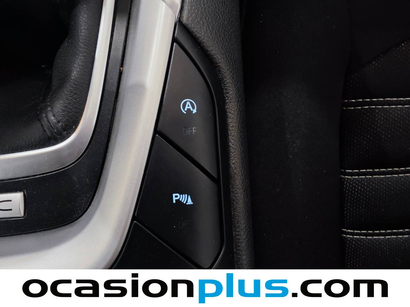 Foto Ford Mondeo Ford Mondeo 1.5 EcoBoost Trend (160 CV)