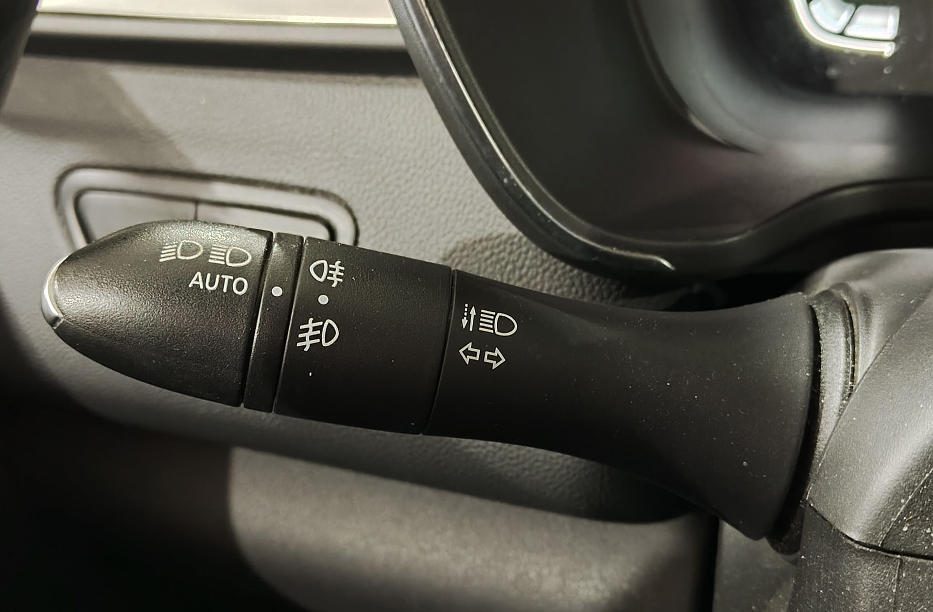 Renault Kadjar Zen Energy dCi - foto 30