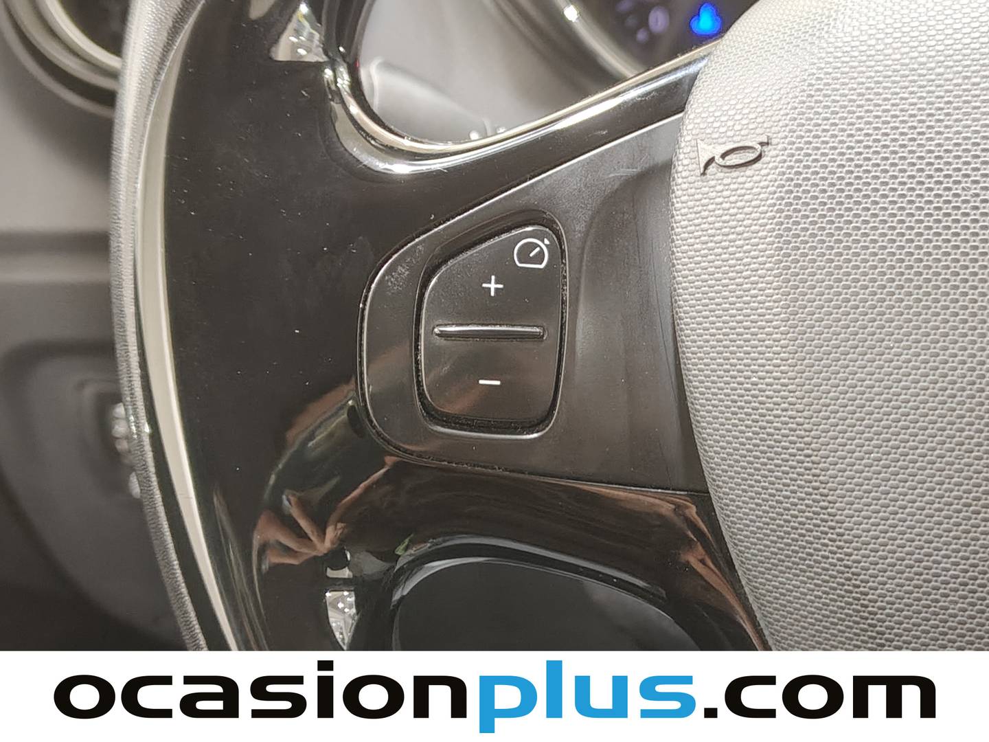 Foto Renault Captur Renault Captur Zen Energy dCi (90 CV)