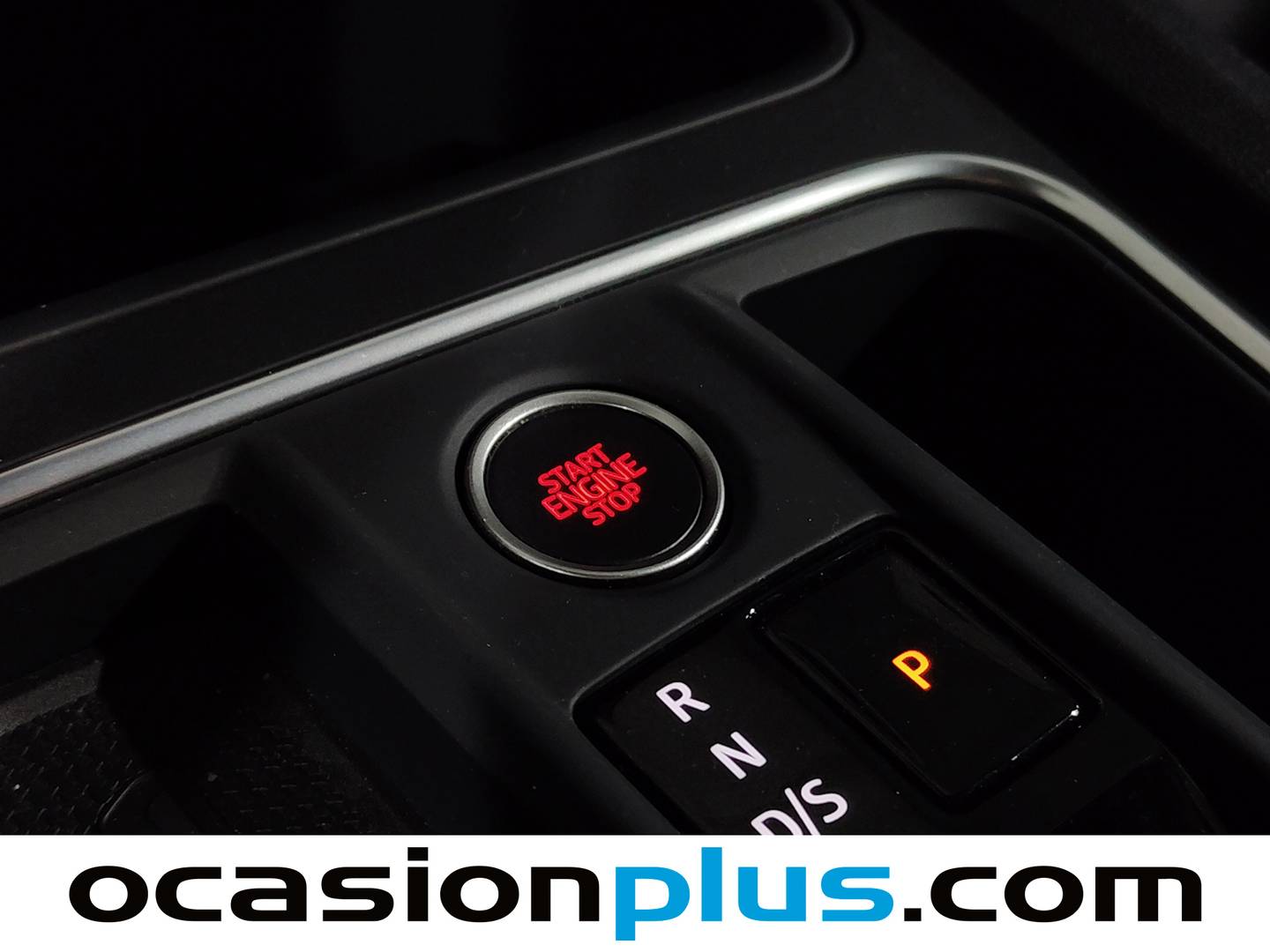 Paquetes del Seat León Seat León ST 1.5 eTSI S&S Xcellence Go L DSG (150 CV)