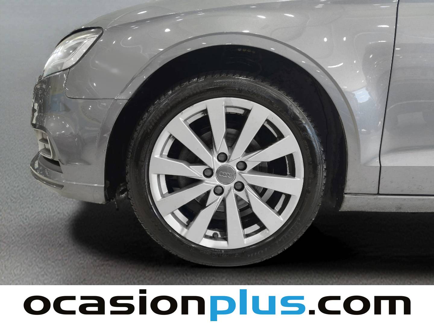 Audi A3 Audi A3 Sedan design edition 1.6 TDI (116 CV) km 0