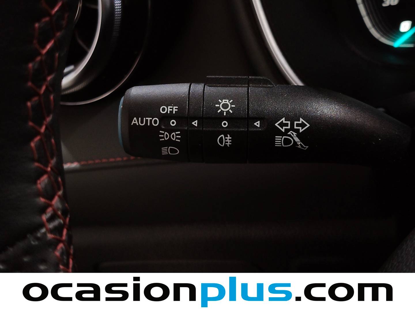 Foto MG HS MG HS 1.5 Turbo GDI Comfort (162 CV)