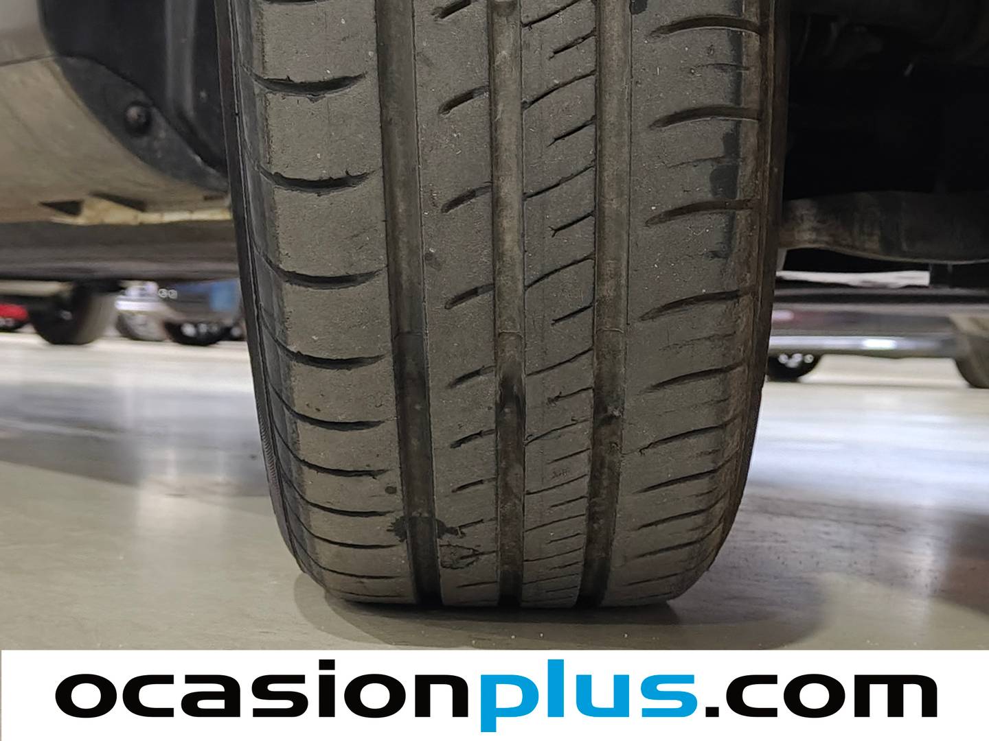 KIA Stonic KIA Stonic 1.2 DPi Drive (79 CV) 2025