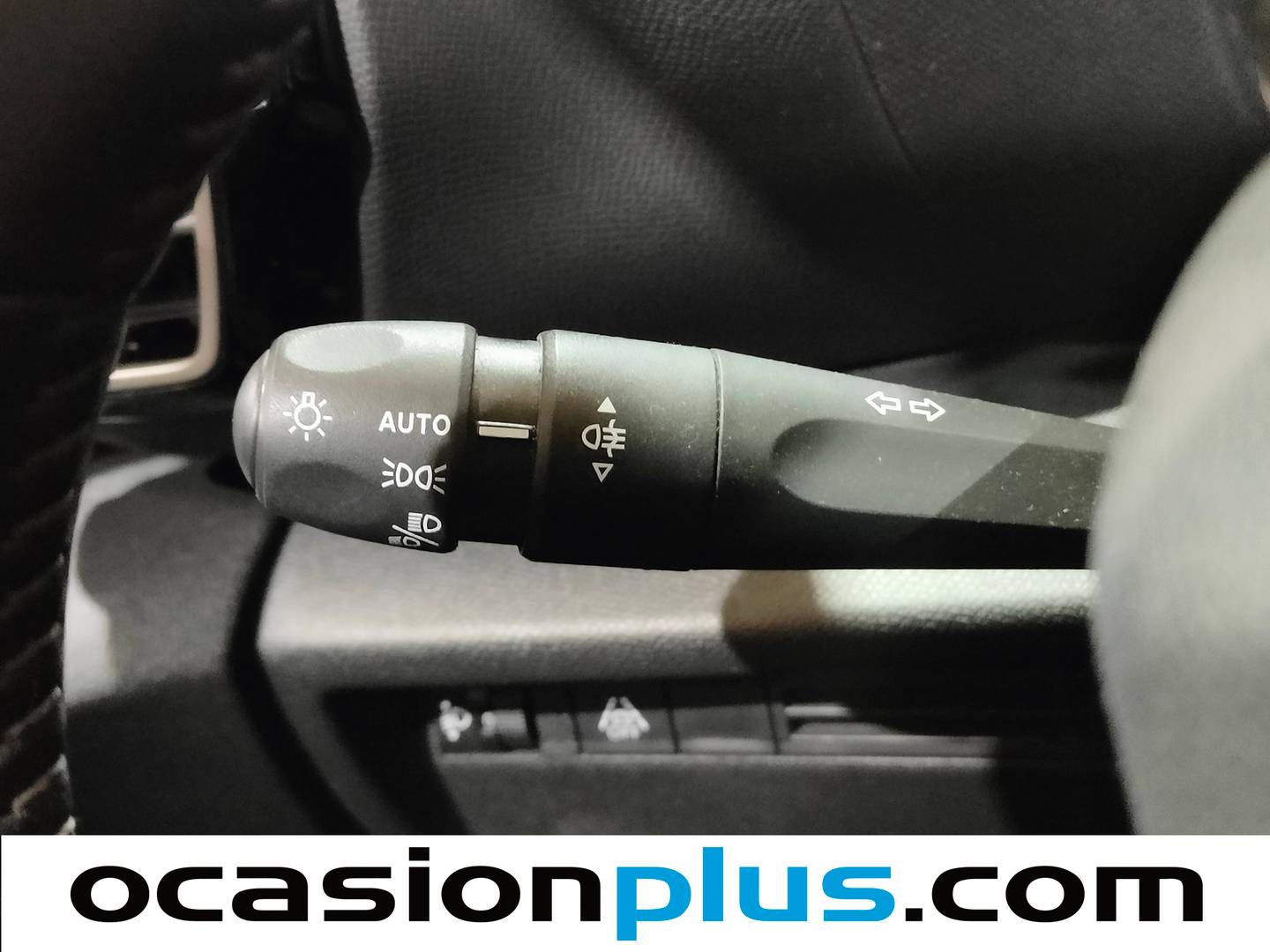 Foto Citroën C4 Citroen C4 PureTech 130 S&S You (131 CV)