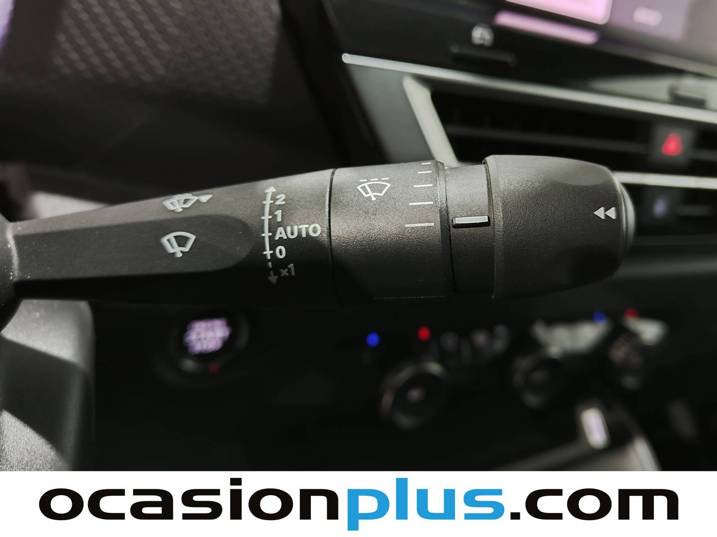 Foto Citroën C4 Citroen C4 PureTech 130 S&S Shine (130 CV)