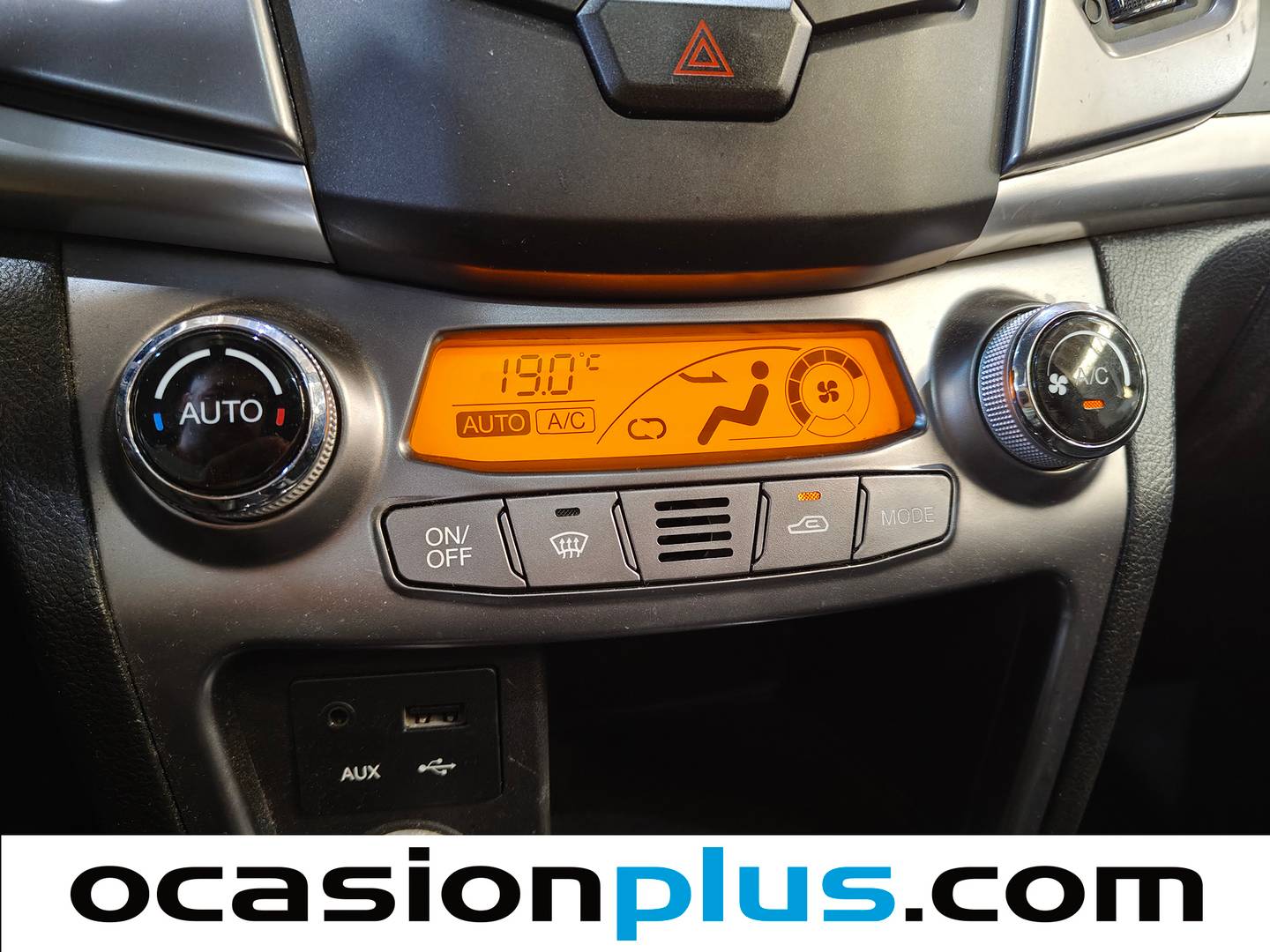 SsangYong Korando SsangYong Korando D20T Limited 4x2 (149 CV) barato