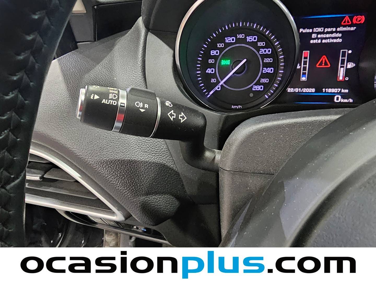 Foto Jaguar XE Jaguar XE 2.0 Diesel XE-Pure (180 CV)