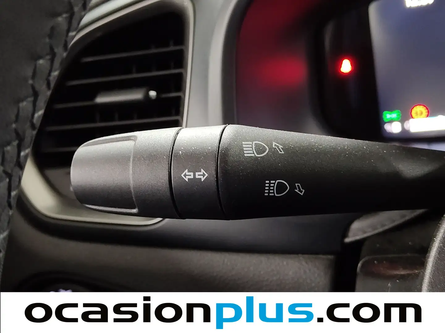 Foto Jeep Renegade Jeep Renegade eHybrid 1.5 Altitude DCT  (130 CV)