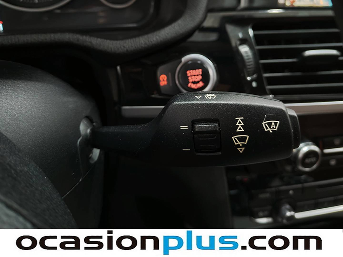 BMW X4 BMW X4 xDrive20d (190 CV) barato