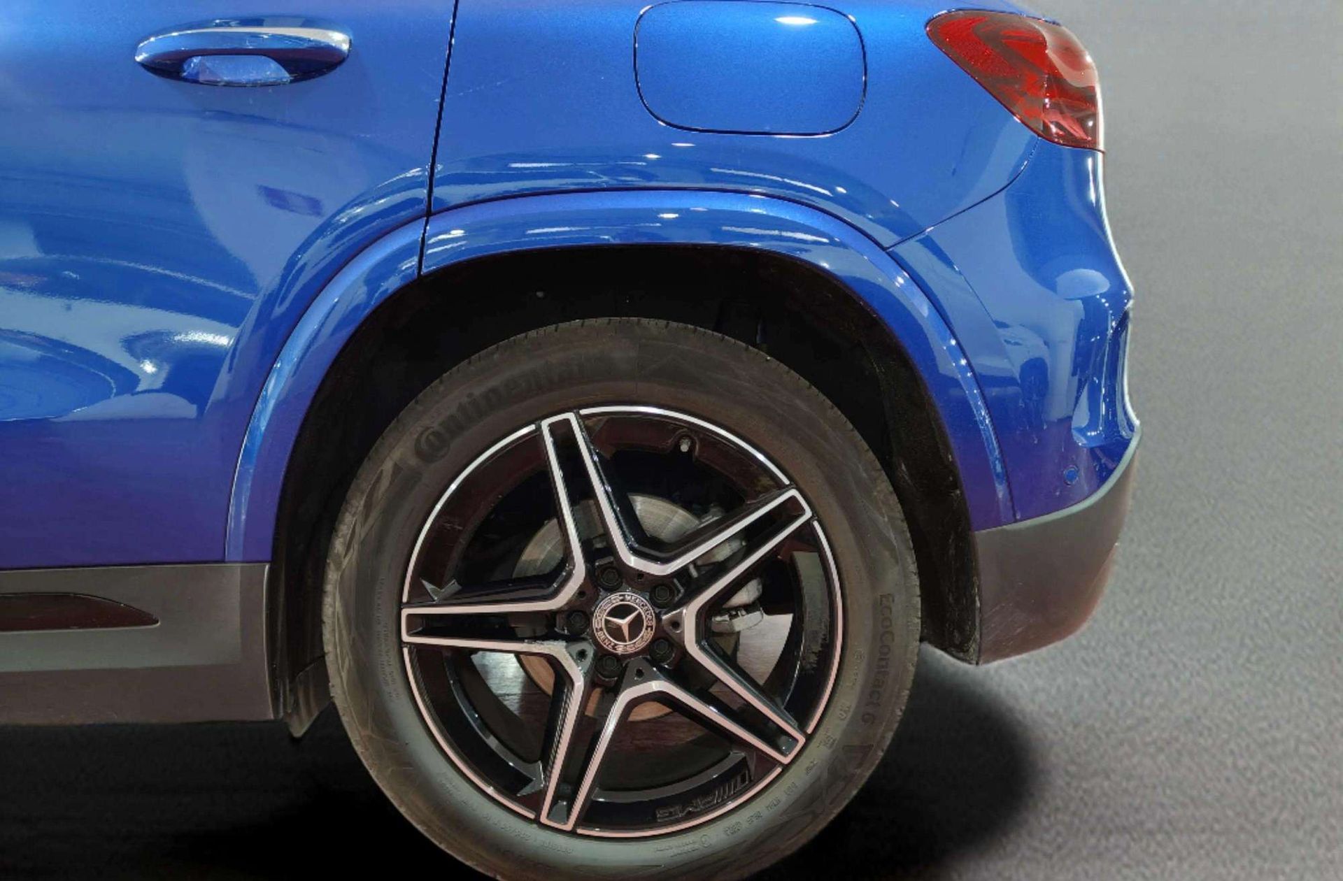 Mercedes-Benz GLA 200 d Pack AMG - foto 43