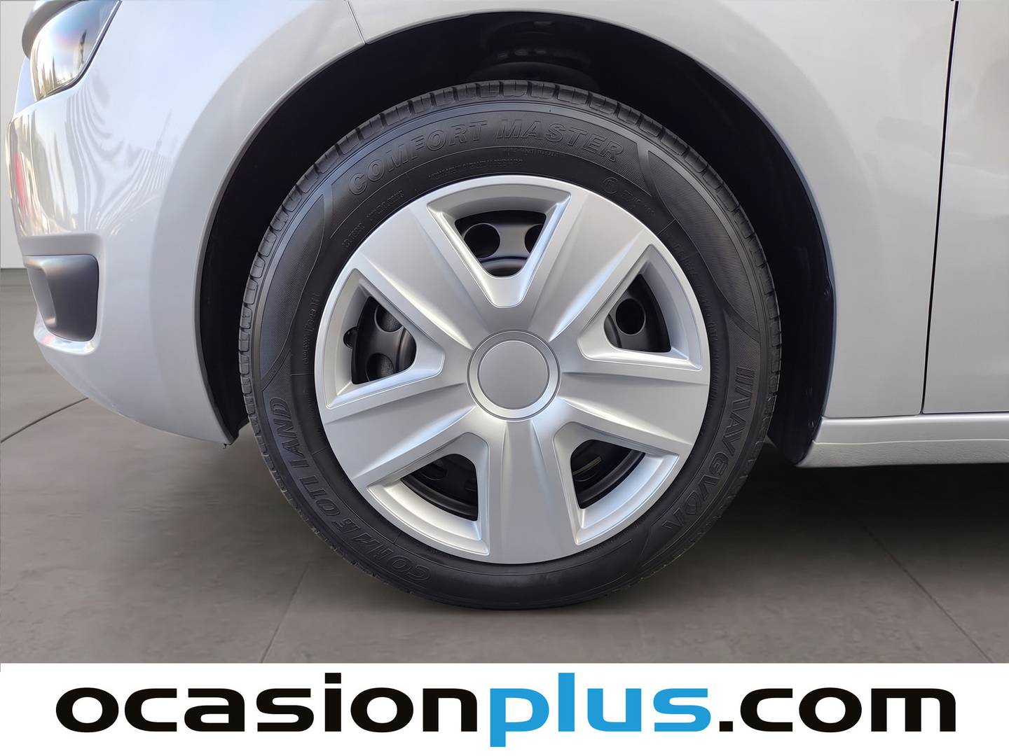 Citroën Grand C4 Picasso Citroën Grand C4 Picasso PureTech 130 S&S 6v Live Edition (130 CV) 130cv