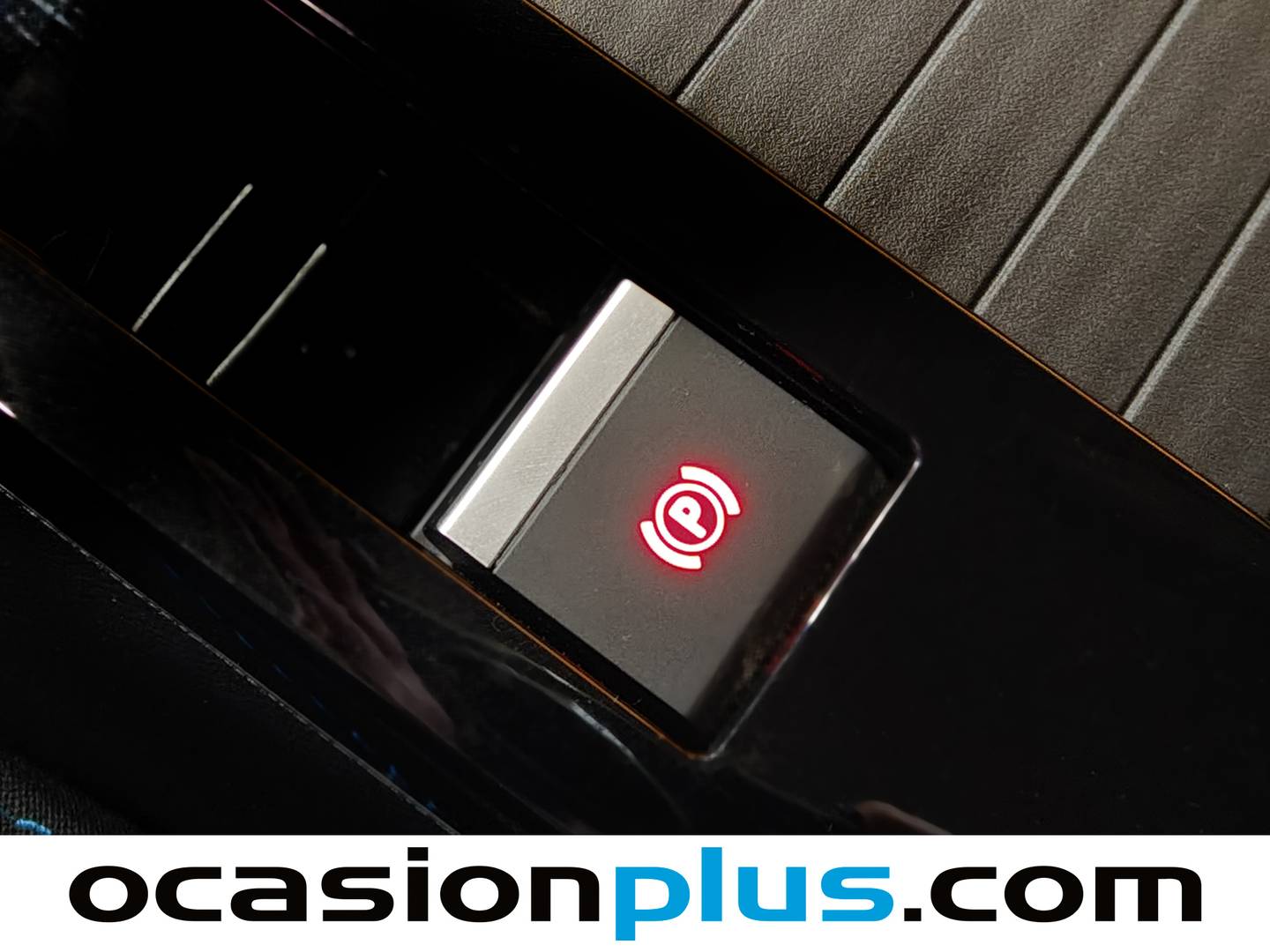 Foto Citroën C4 Citroen C4 PureTech 130 S&S Plus (131 CV)