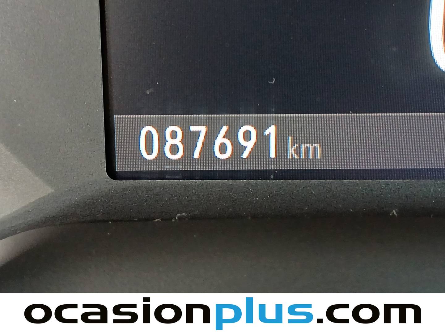 Opel Corsa Opel Corsa 1.2 XEL Edition (75 CV) 75cv