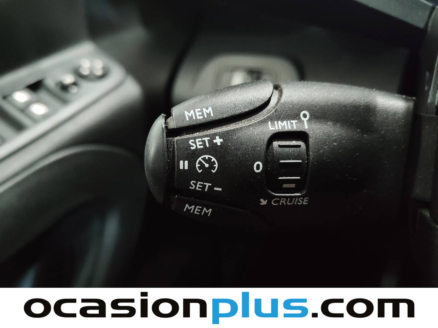 Citroën Berlingo Citroën Berlingo BlueHDi 130 S&S Talla M Shine Business (130 CV) al mejor precio