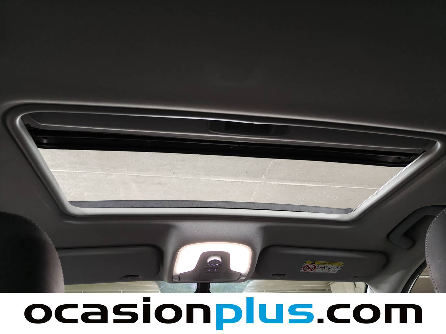 Foto DR AUTOMOBILES DR 4.0 DR AUTOMOBILES DR4 1.5 (116 CV)