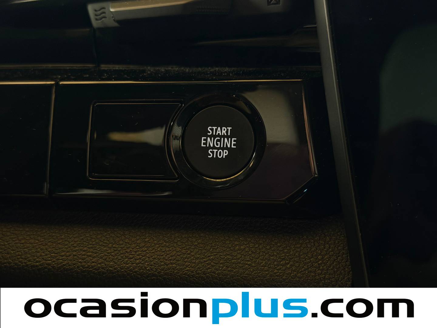 Renault Espace Renault Espace E-Tech full hybrid Iconic (200 CV) 7 plazas barato