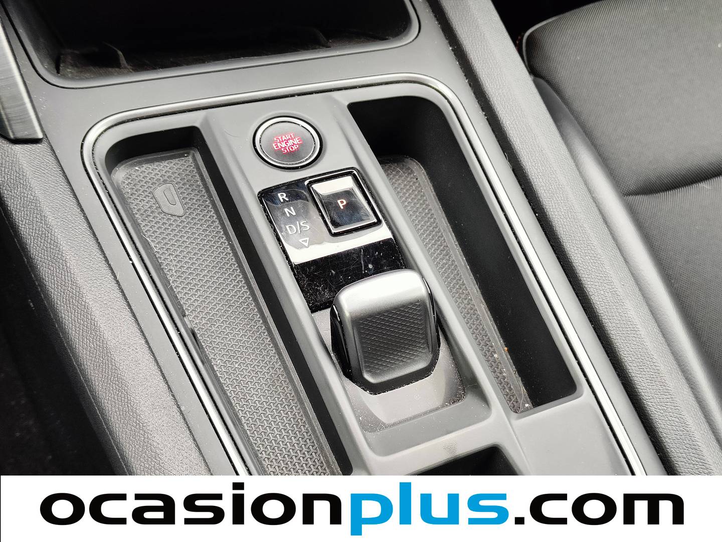 Foto Cupra Formentor CUPRA Formentor 1.4 e-Hybrid DSG (204 CV)