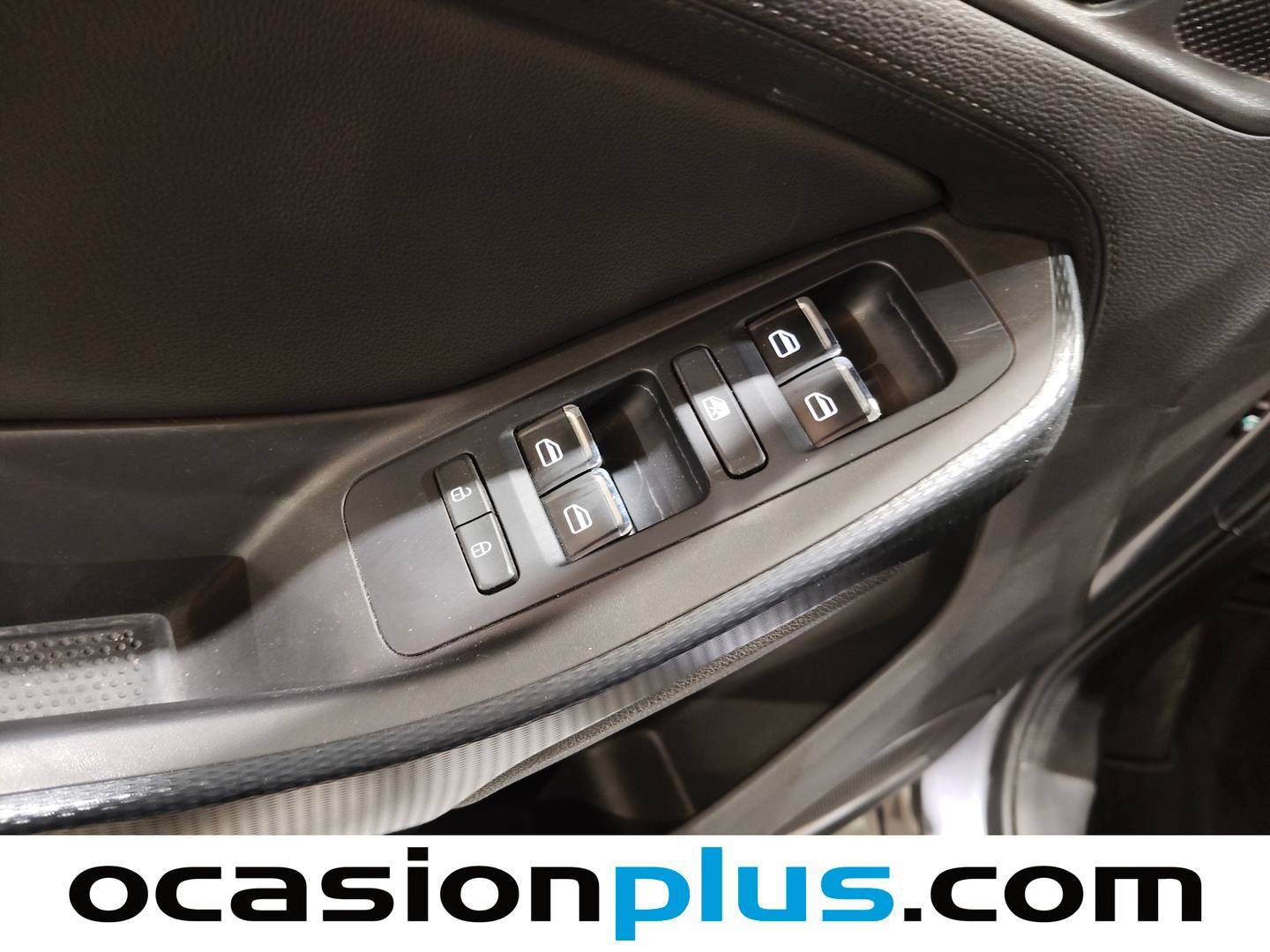 DR AUTOMOBILES DR 4.0 DR AUTOMOBILES DR4 1.5 (116 CV) km 0