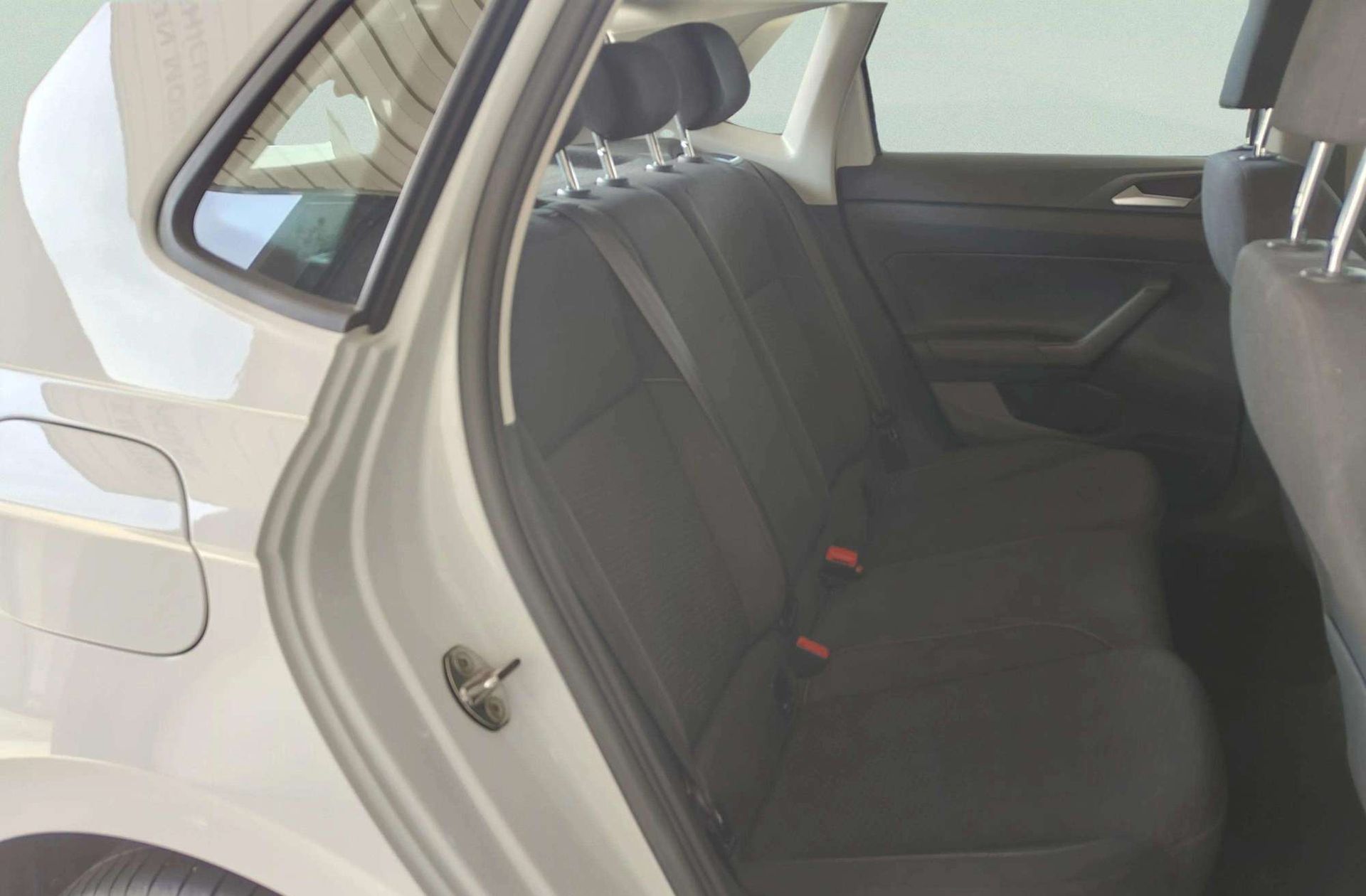 Volkswagen Polo Advance 1.0 TSI - foto 16