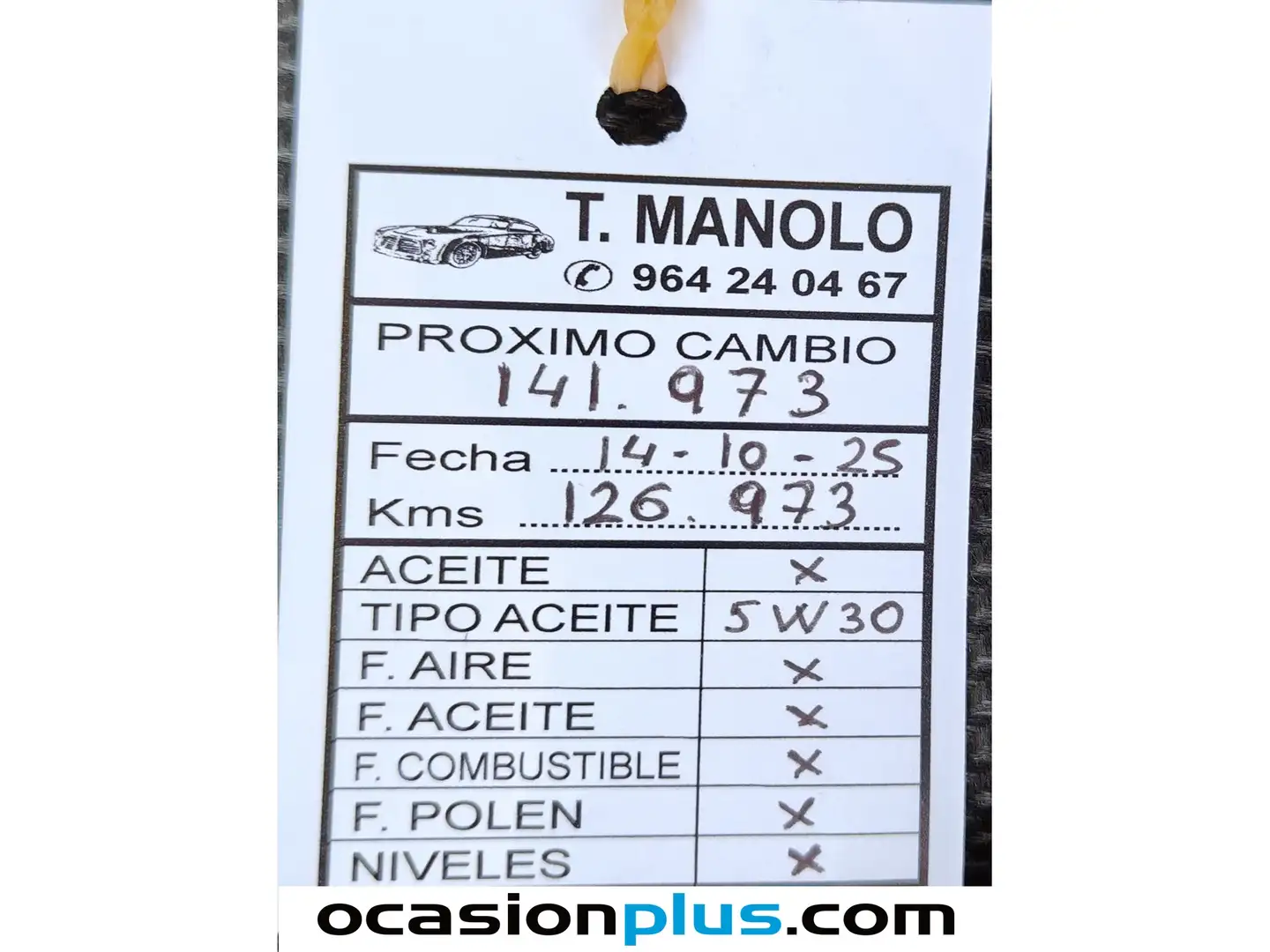 Foto Audi A4 Audi A4 Advanced edition 2.0 TDI  (150 CV)