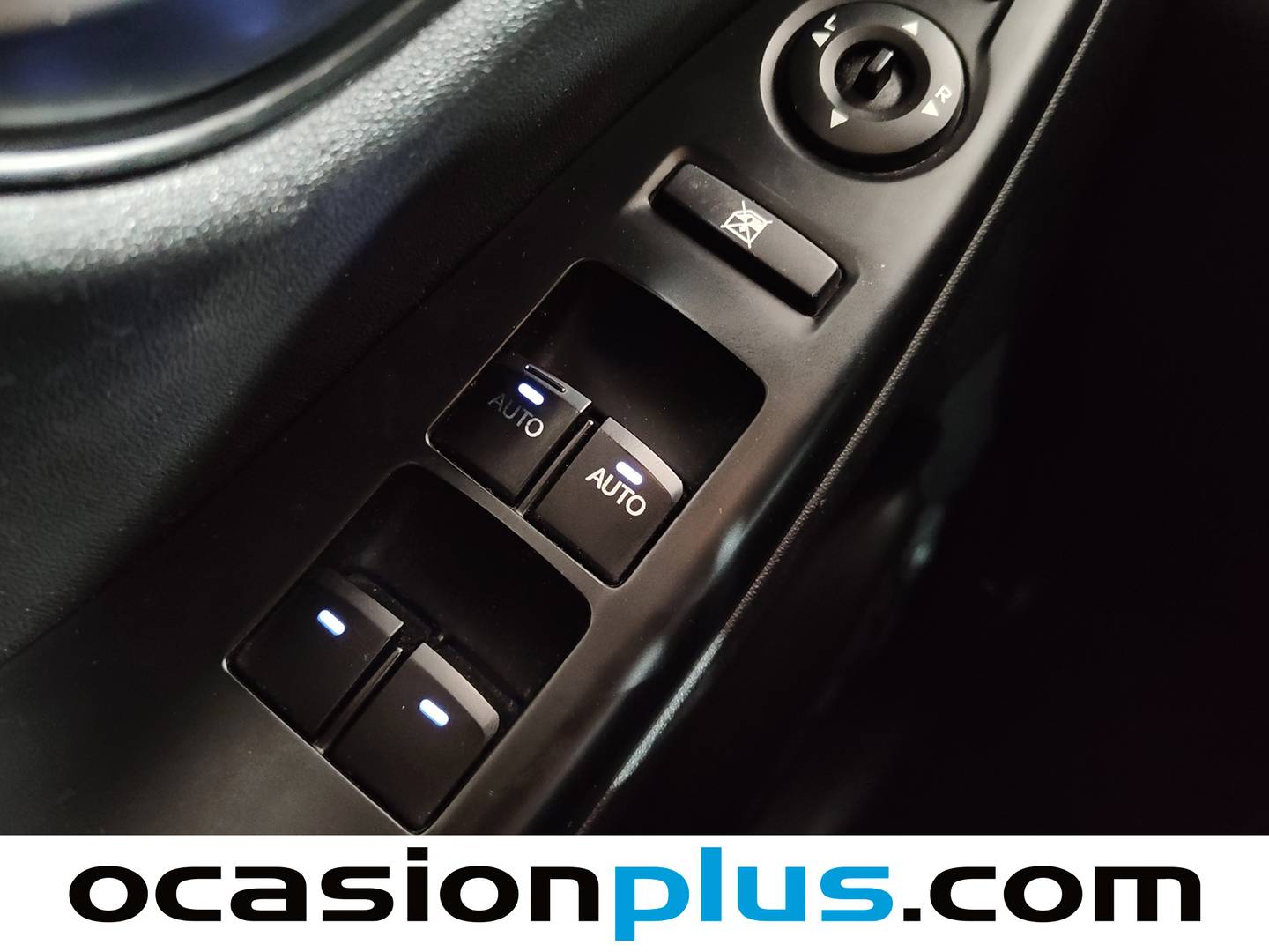 Hyundai ix20 Hyundai ix20 1.6 CRDI BlueDrive Tecno Nav (115 CV) diésel
