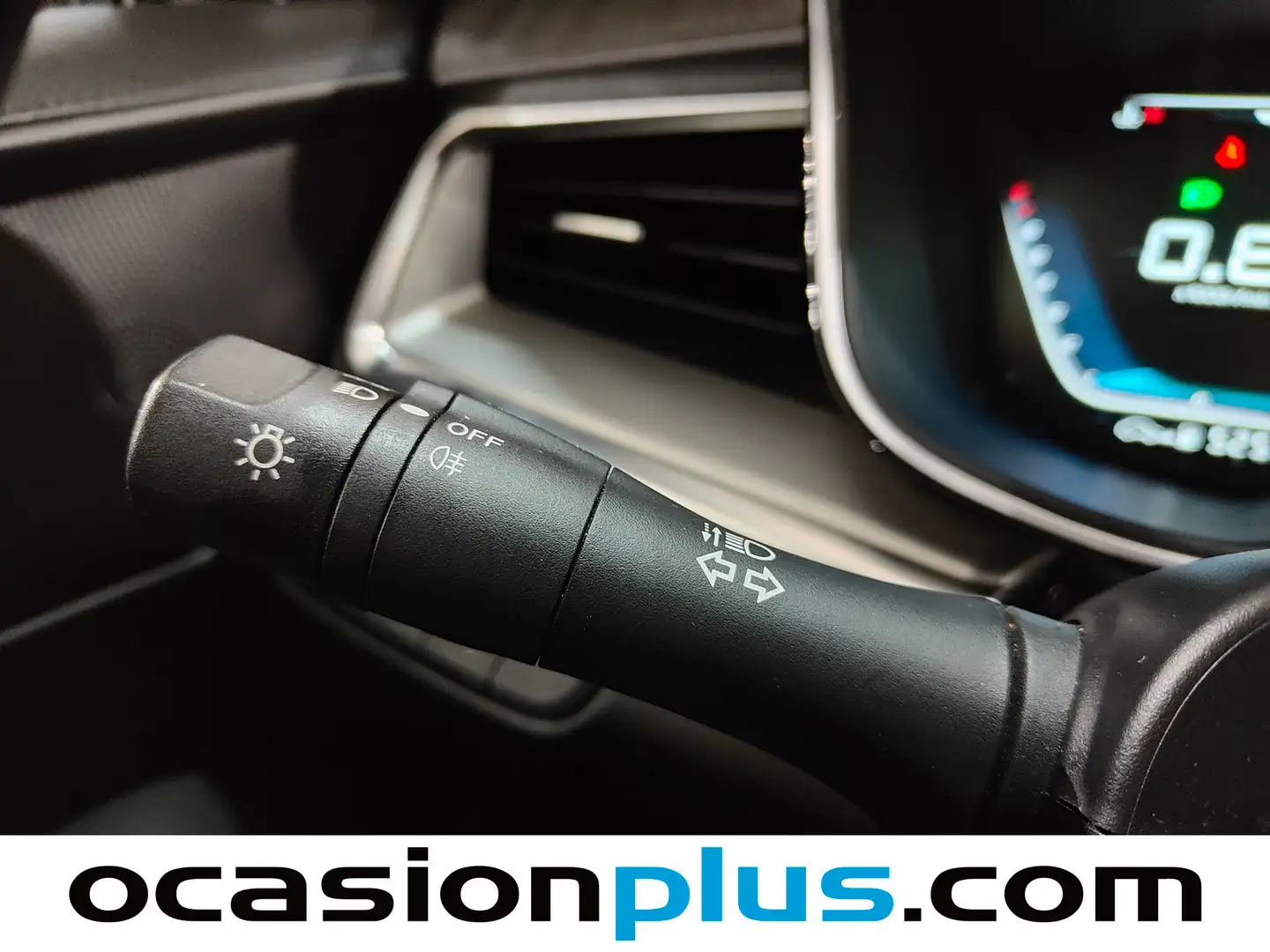 Foto SWM G01 SWM G01 1.5T Luxury (131 CV)