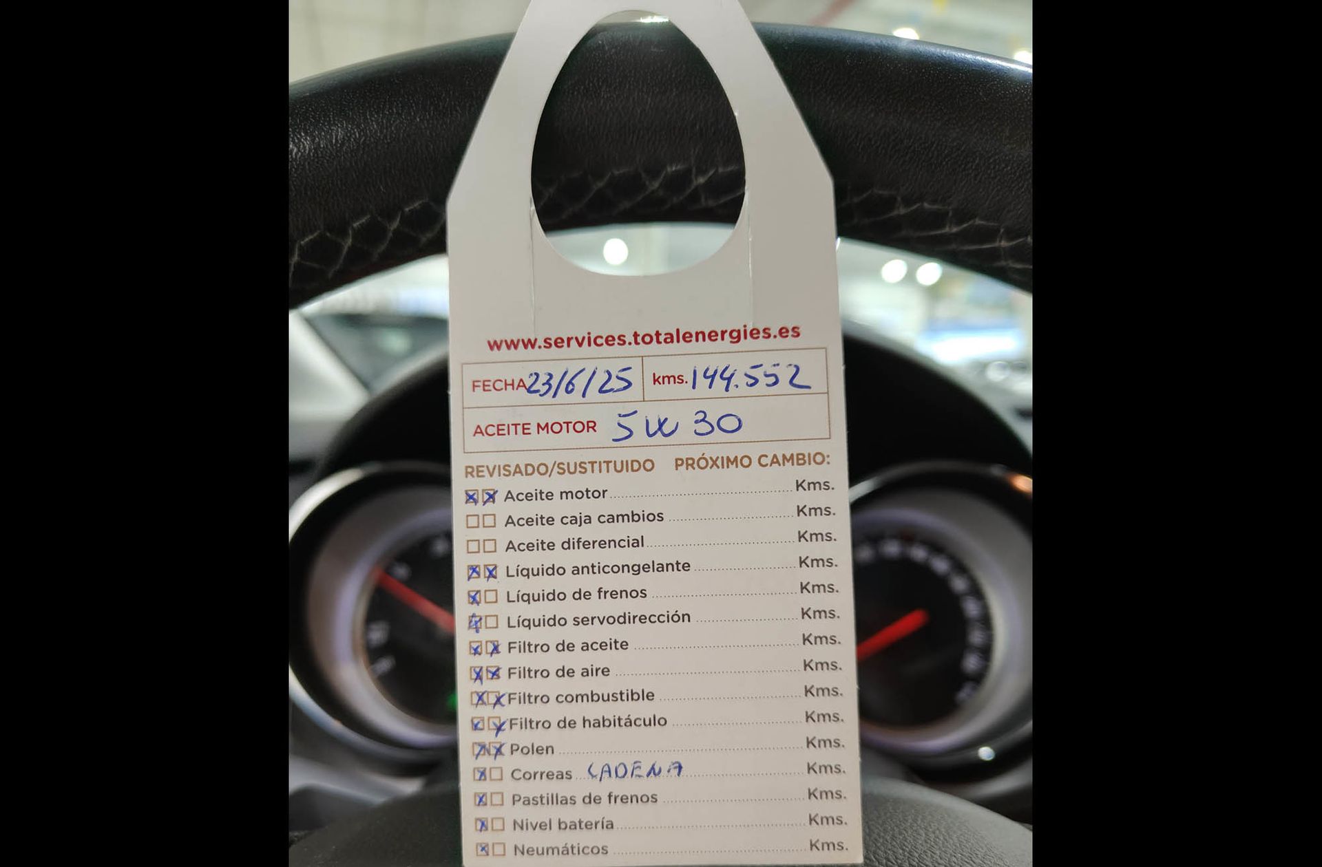 Opel Astra Sports Tourer 1.6 CDTI Excellence - foto 17