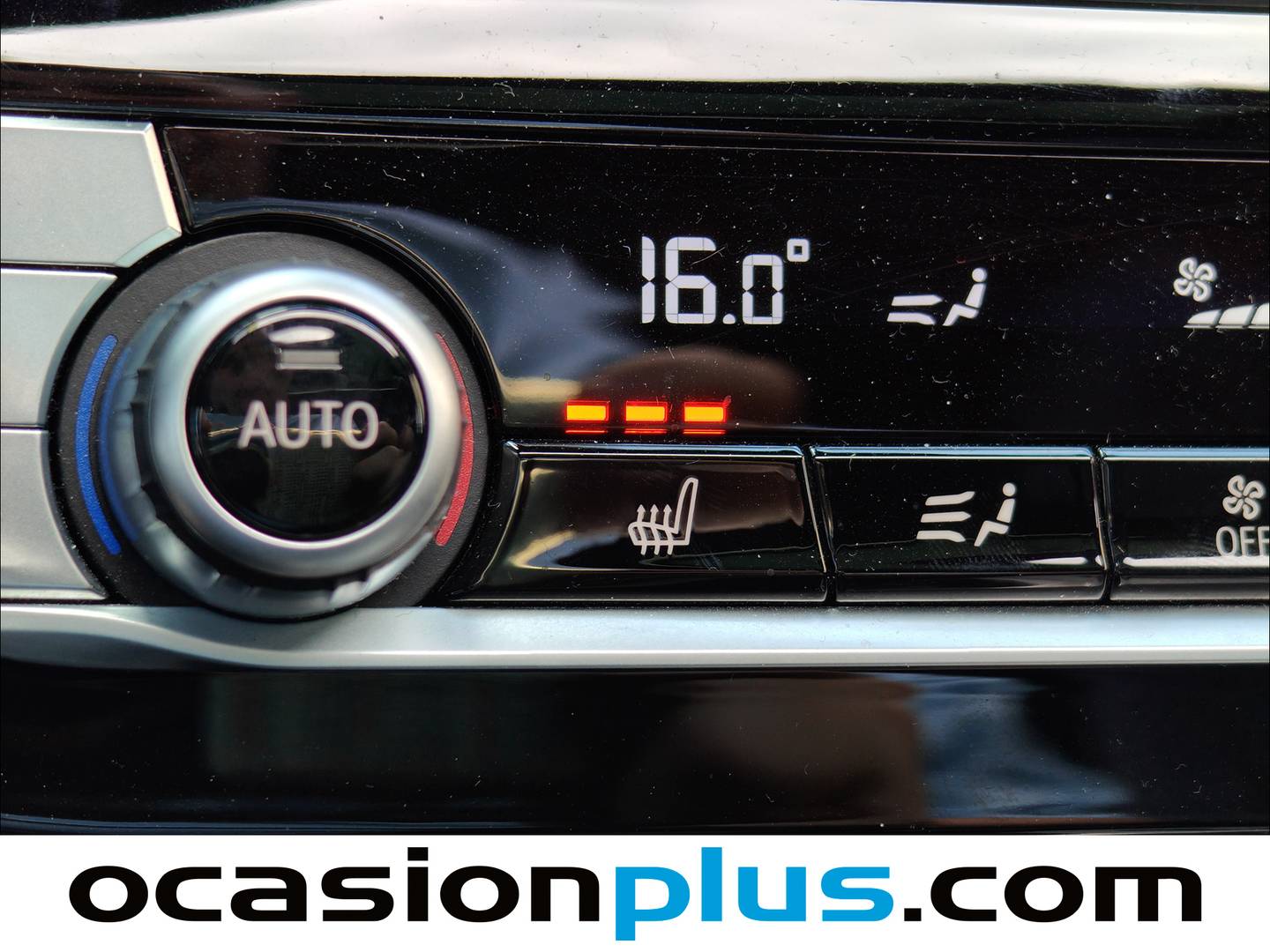 Acabados BMW X4 BMW X4 M40i (354 CV)