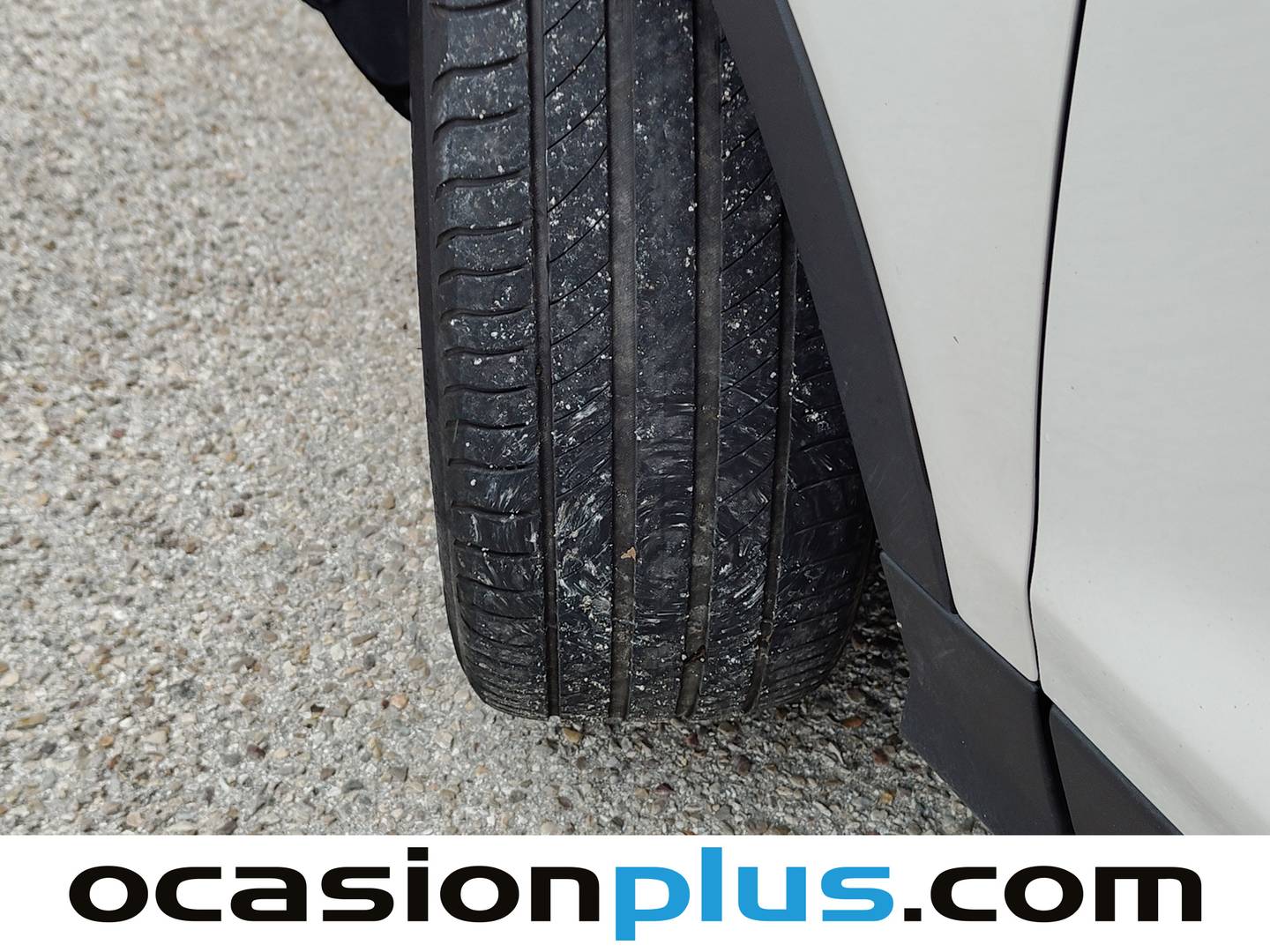 Ford Kuga Ford Kuga 1.5 EcoBoost S&S Titanium 4x4 Auto (180 CV) seminuevo