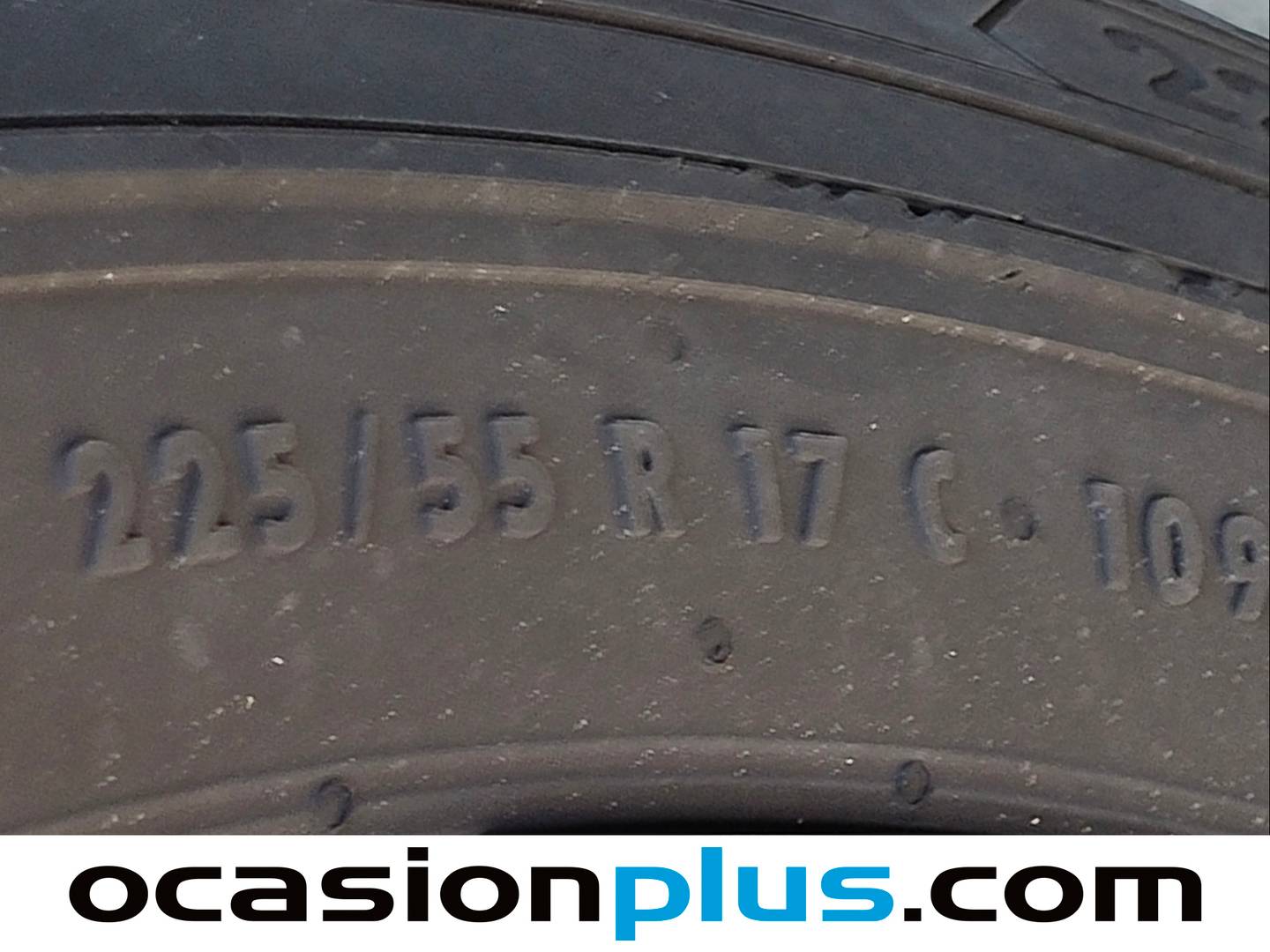 Mercedes Vito Mercedes Vito 116 CDI Tourer Pro Larga (163 CV) 9 Plazas al mejor precio
